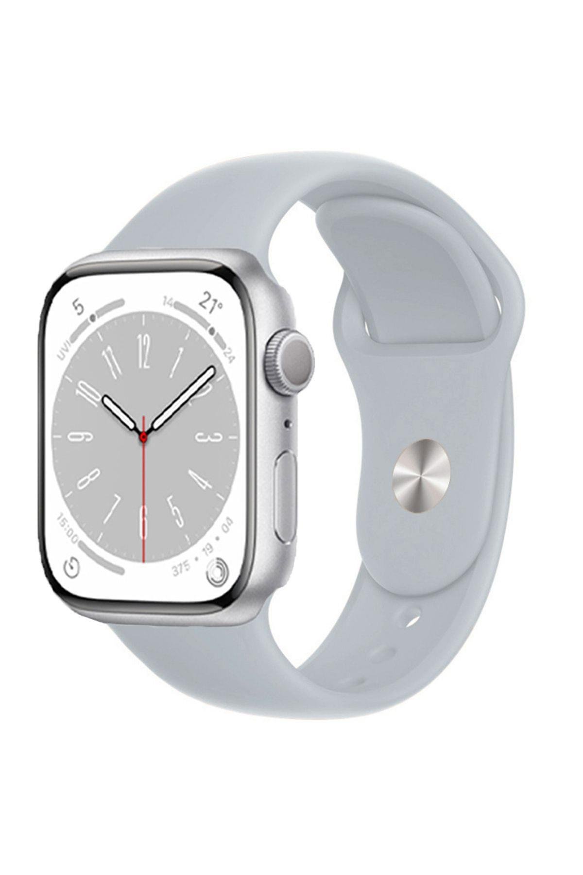 apple-watch-uyumlu-seri-123456se789-38-c2-6df.jpg
