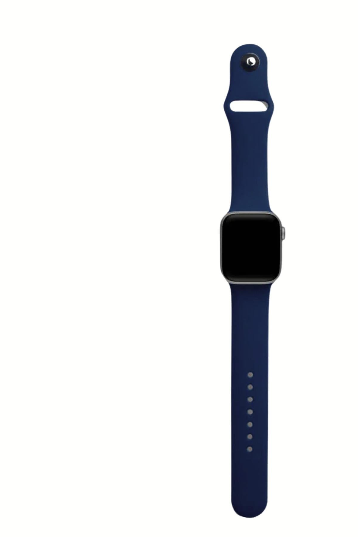 apple-watch-uyumlu-seri-123456se789-38-c57447.jpg