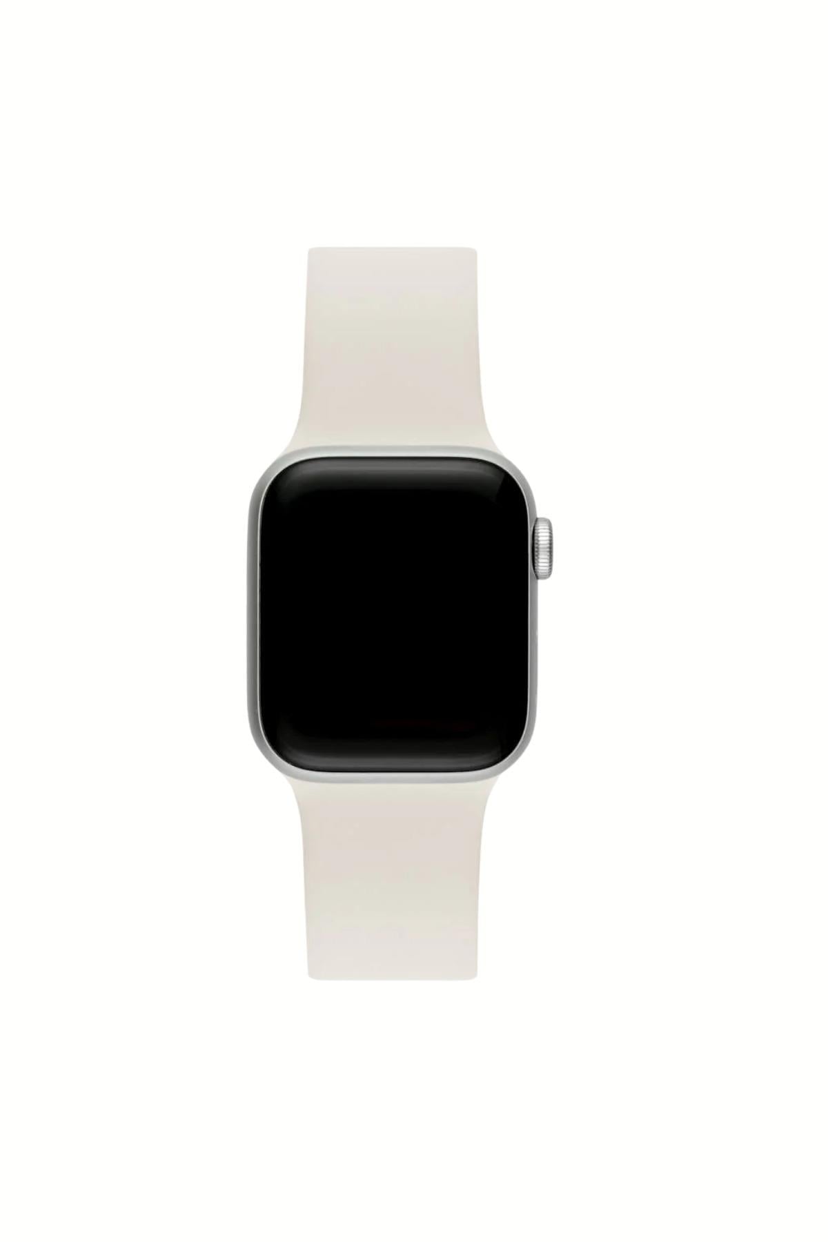 apple-watch-uyumlu-seri-123456se789-38-c9-935.jpg