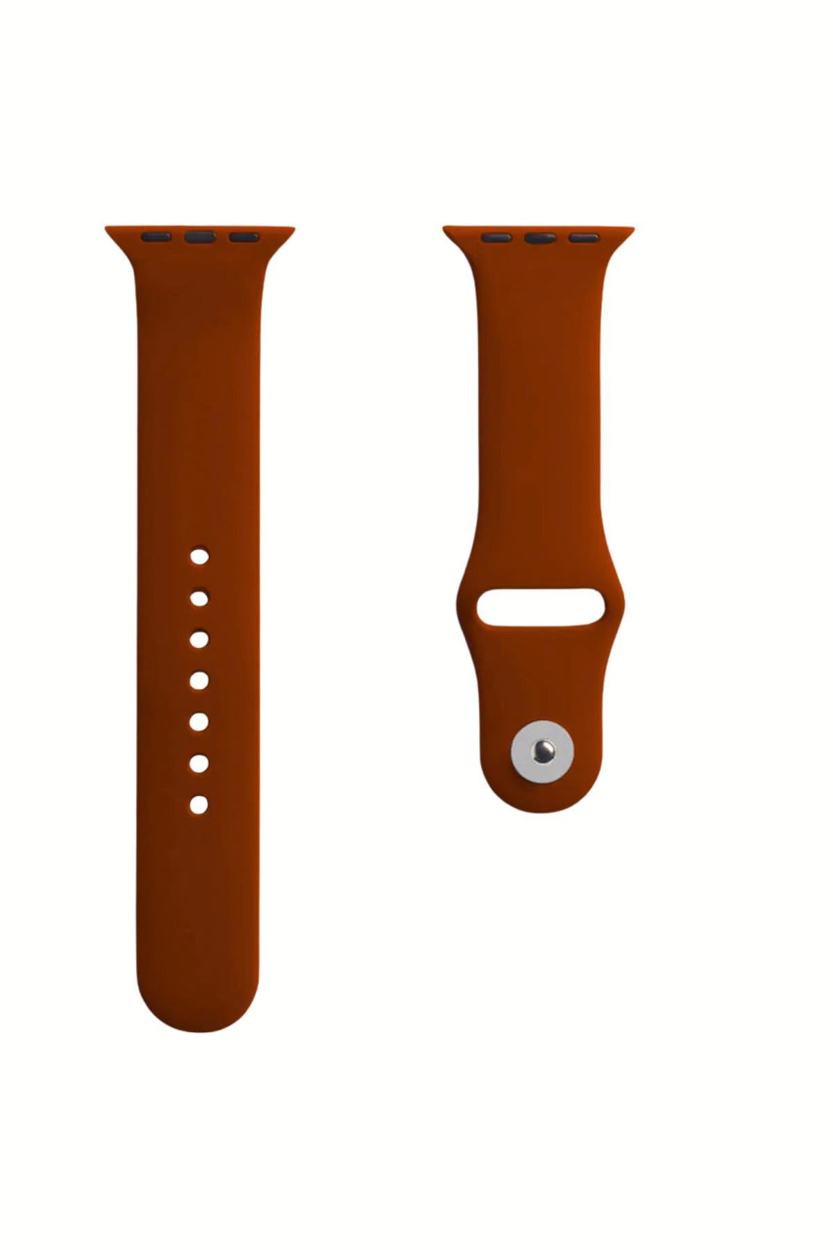 apple-watch-uyumlu-seri-123456se789-38-d-4107.jpg