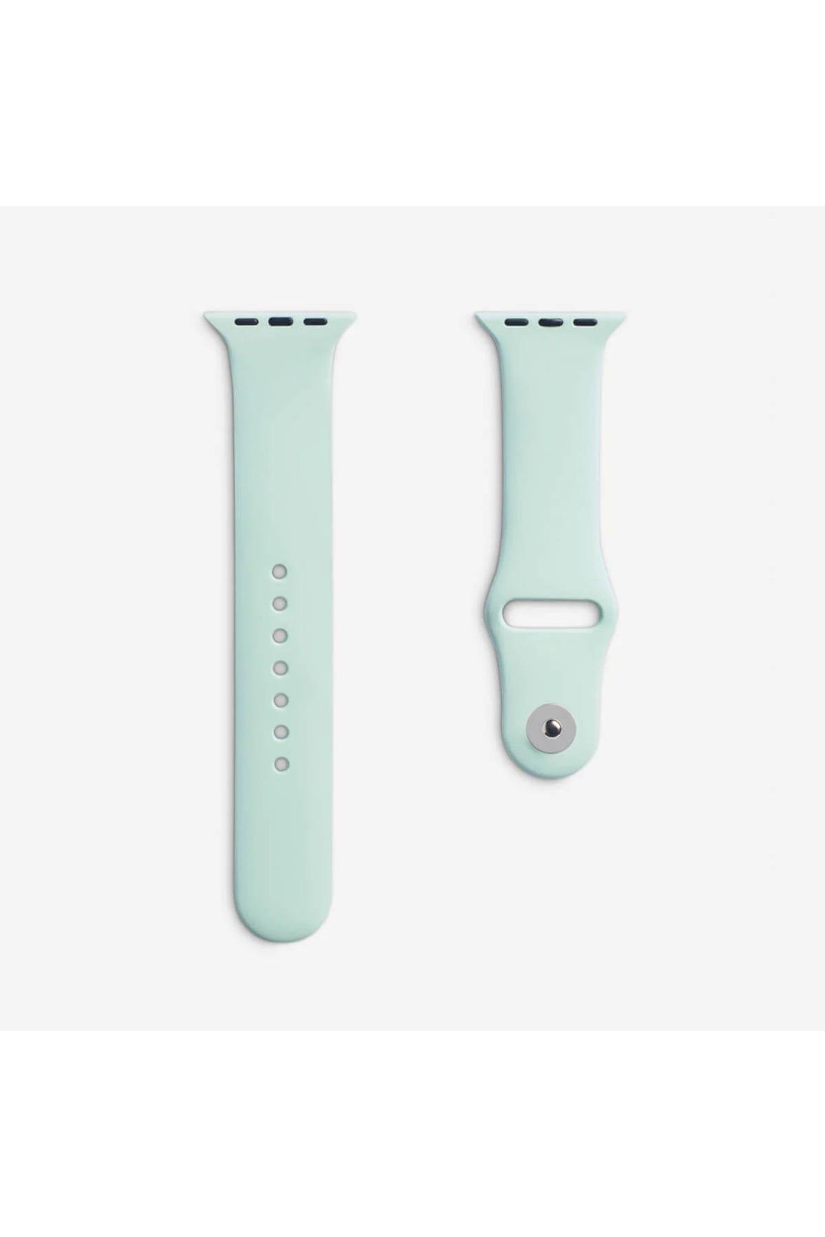 apple-watch-uyumlu-seri-123456se789-38-d1-3b8.jpg