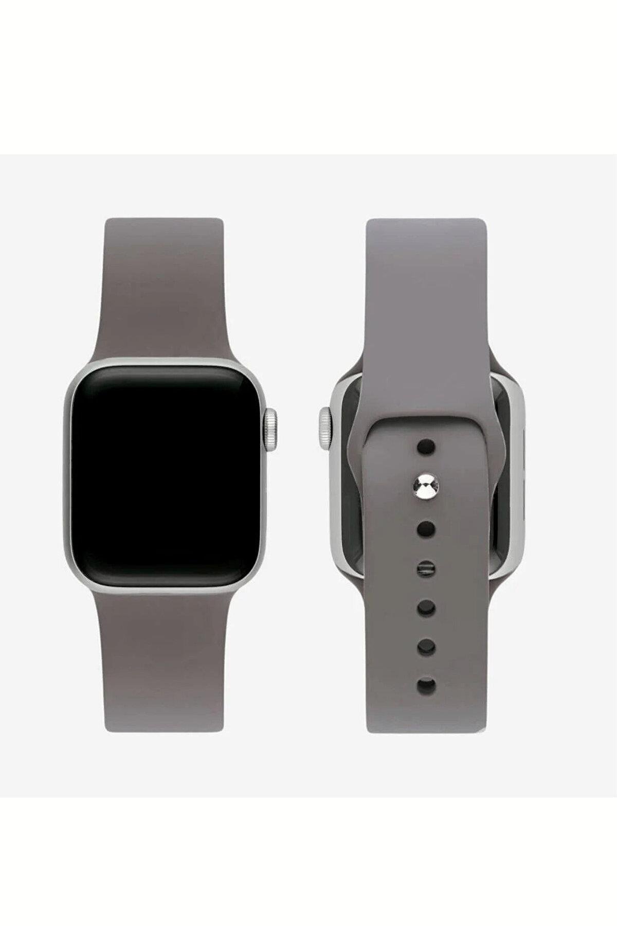 apple-watch-uyumlu-seri-123456se789-38-d17f-8.jpg