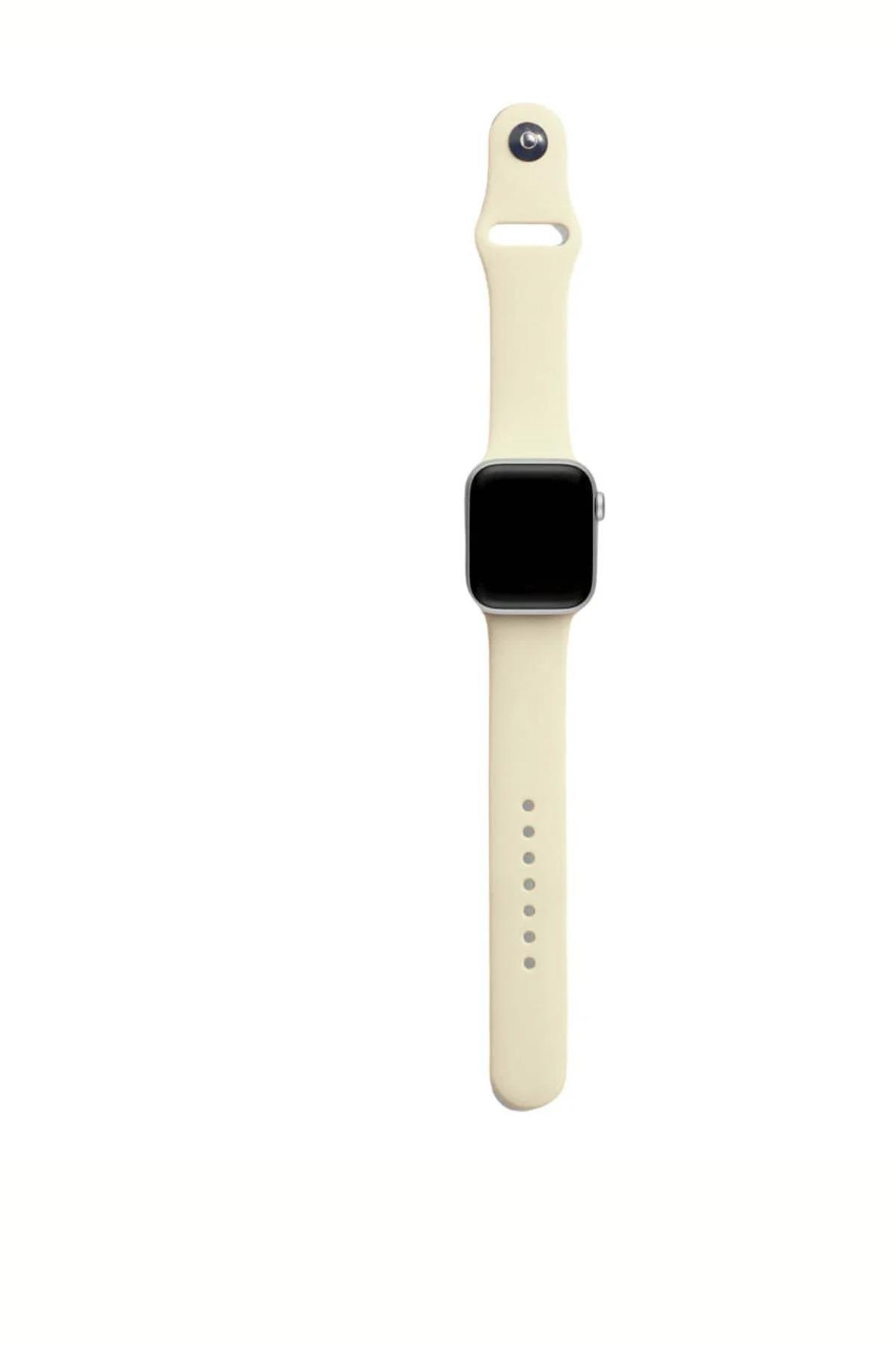 apple-watch-uyumlu-seri-123456se789-38-d34-4c.jpg