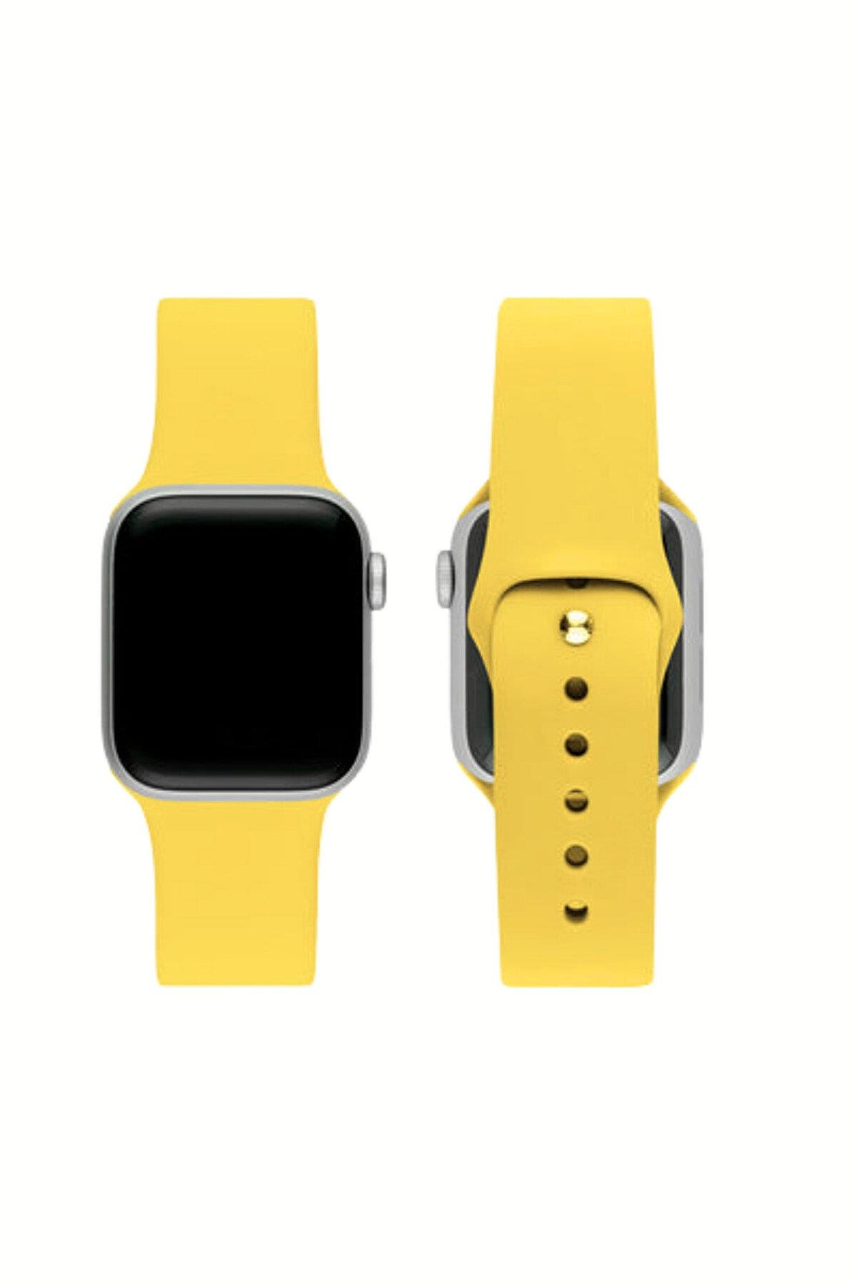 apple-watch-uyumlu-seri-123456se789-38-d57648.jpg