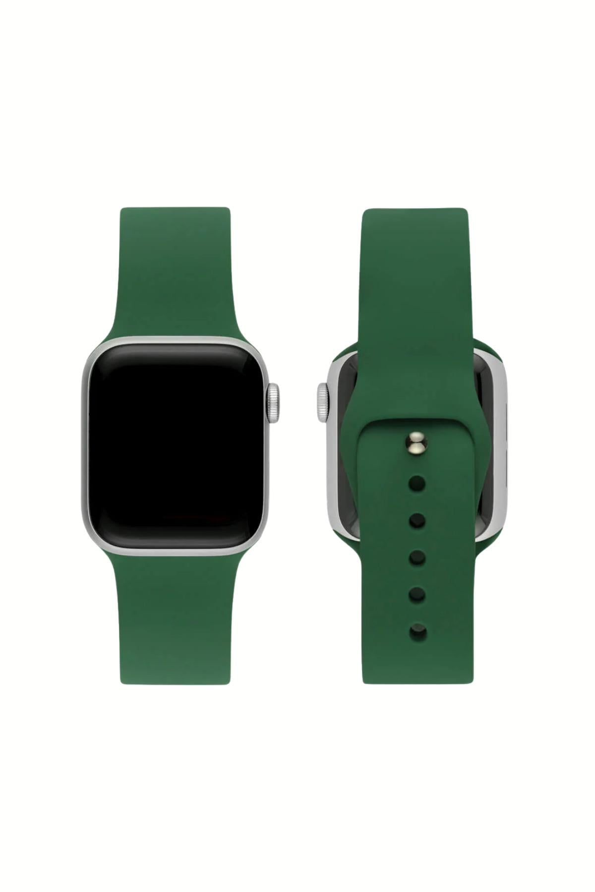 apple-watch-uyumlu-seri-123456se789-38-dc561b.jpg