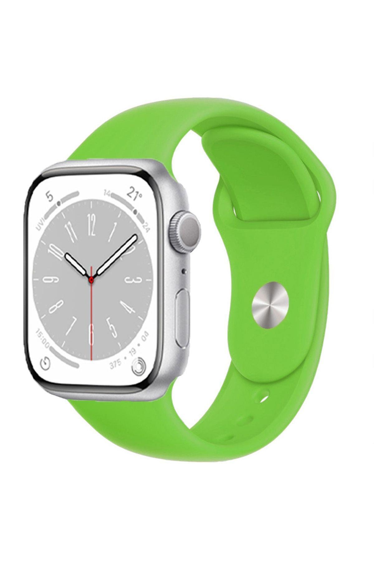 apple-watch-uyumlu-seri-123456se789-38-dc63dd.jpg