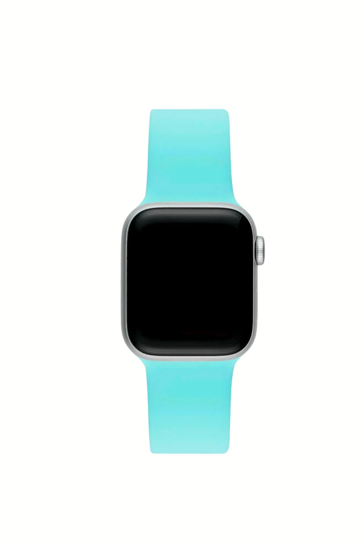 apple-watch-uyumlu-seri-123456se789-38-e-32c9.jpg