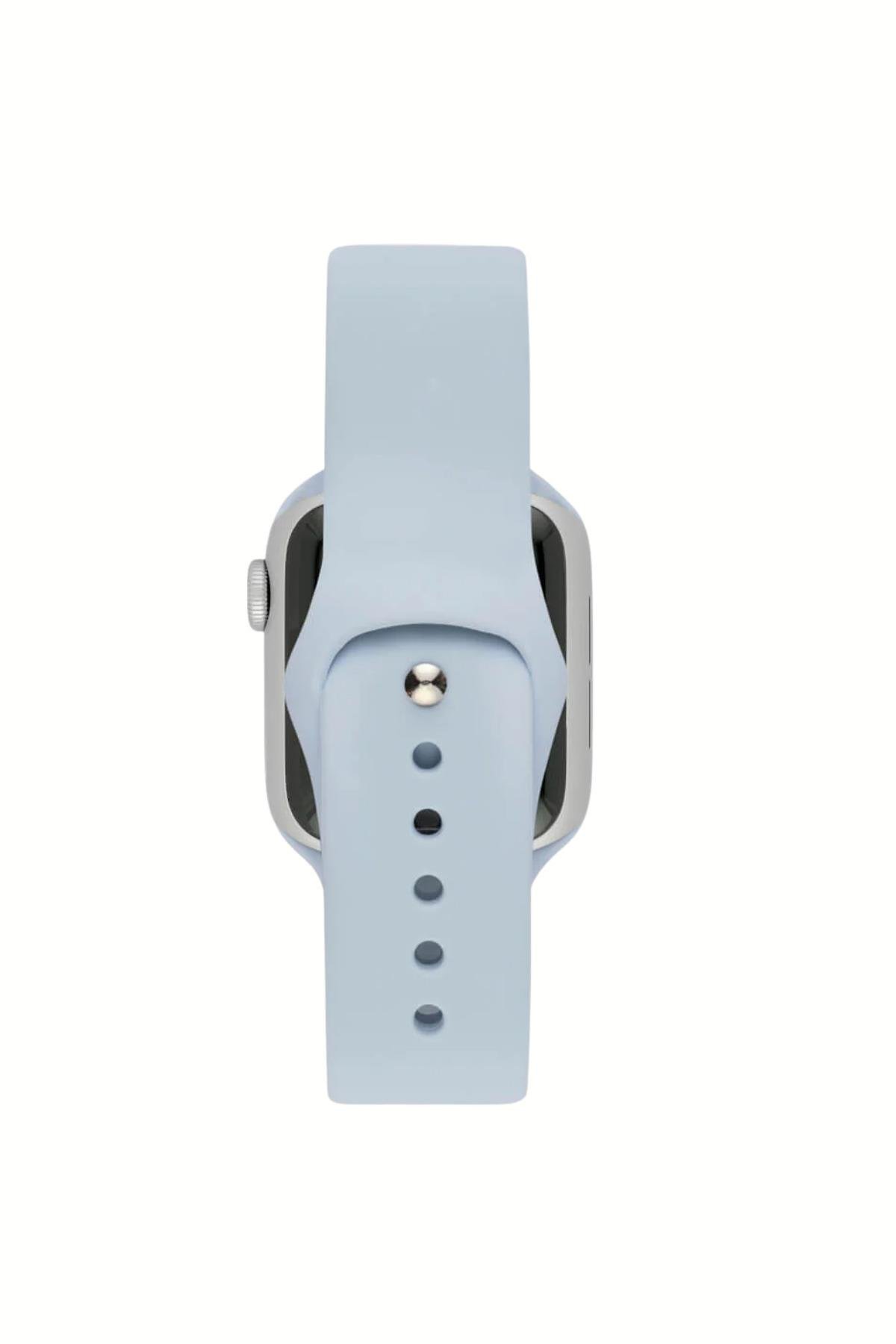 apple-watch-uyumlu-seri-123456se789-38-e-5747.jpg