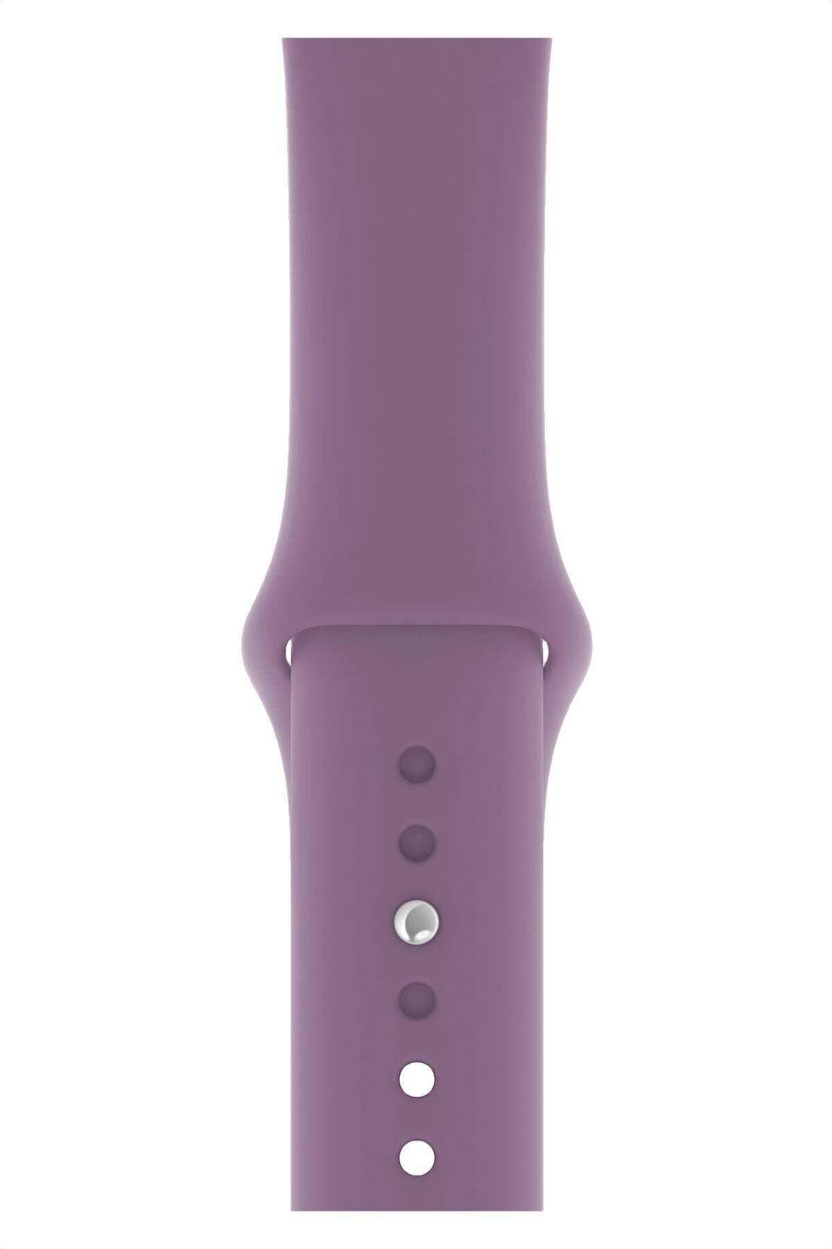 apple-watch-uyumlu-seri-123456se789-38-e-8a47.jpg