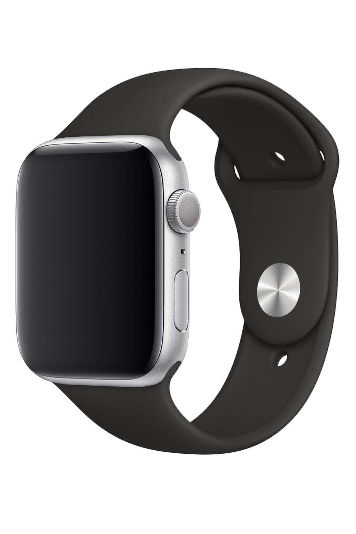 apple-watch-uyumlu-seri-123456se789-38-e-9c1a.jpg