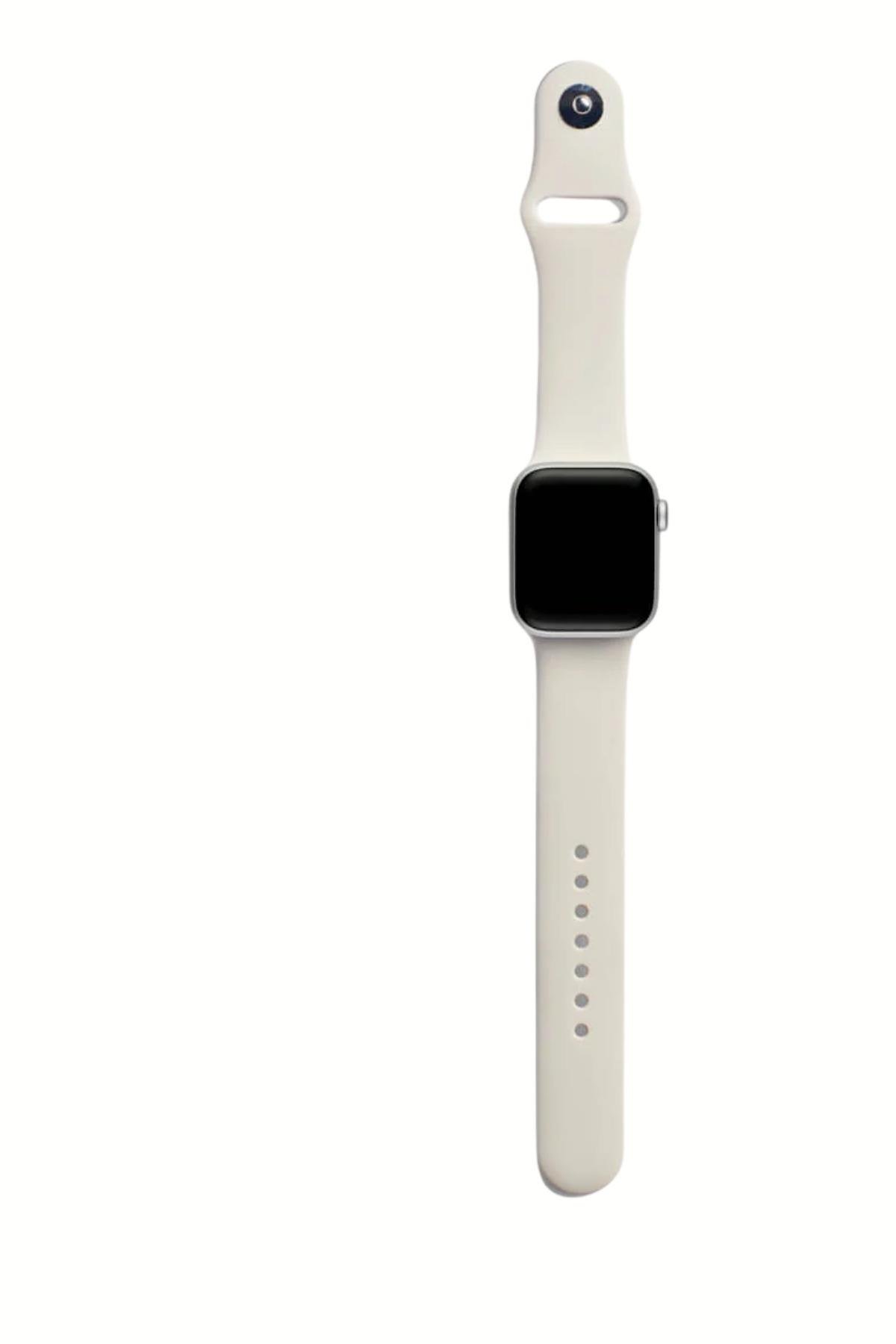 apple-watch-uyumlu-seri-123456se789-38-e100-4.jpg