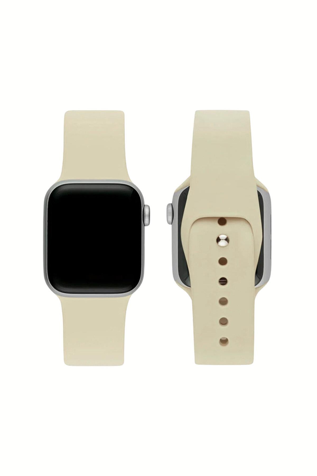 apple-watch-uyumlu-seri-123456se789-38-e284d-.jpg