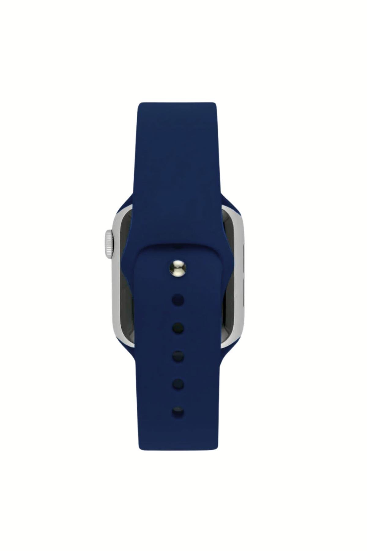 apple-watch-uyumlu-seri-123456se789-38-e5d1-d.jpg