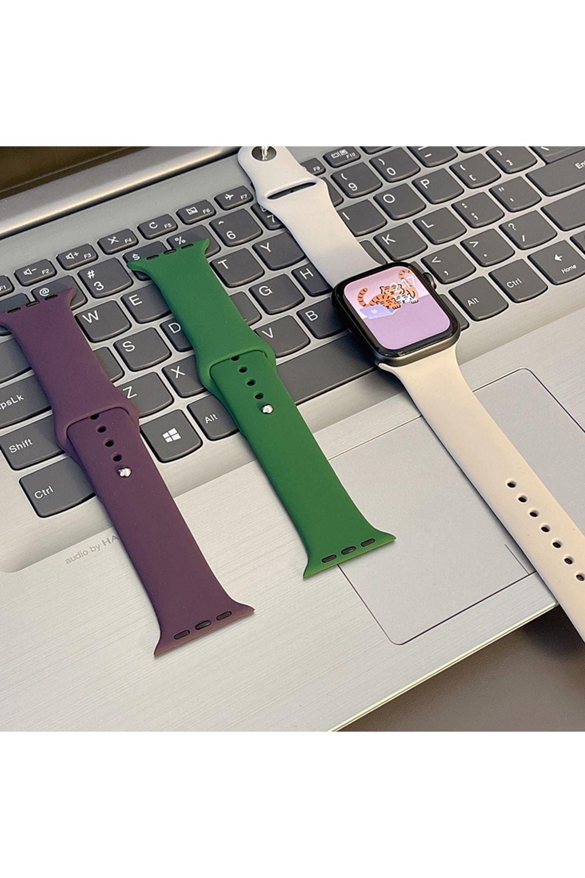 apple-watch-uyumlu-seri-123456se789-38-e6d-05.jpg