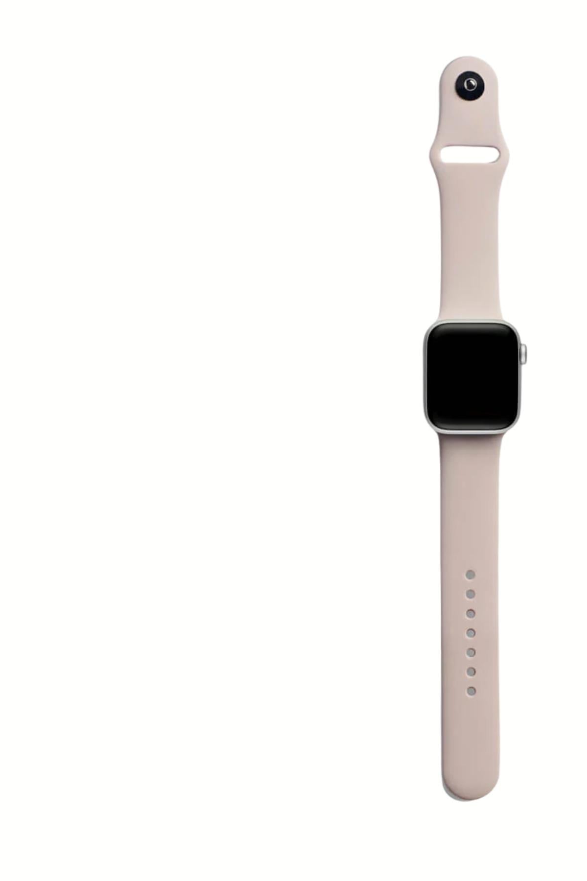 apple-watch-uyumlu-seri-123456se789-38-e814b8.jpg