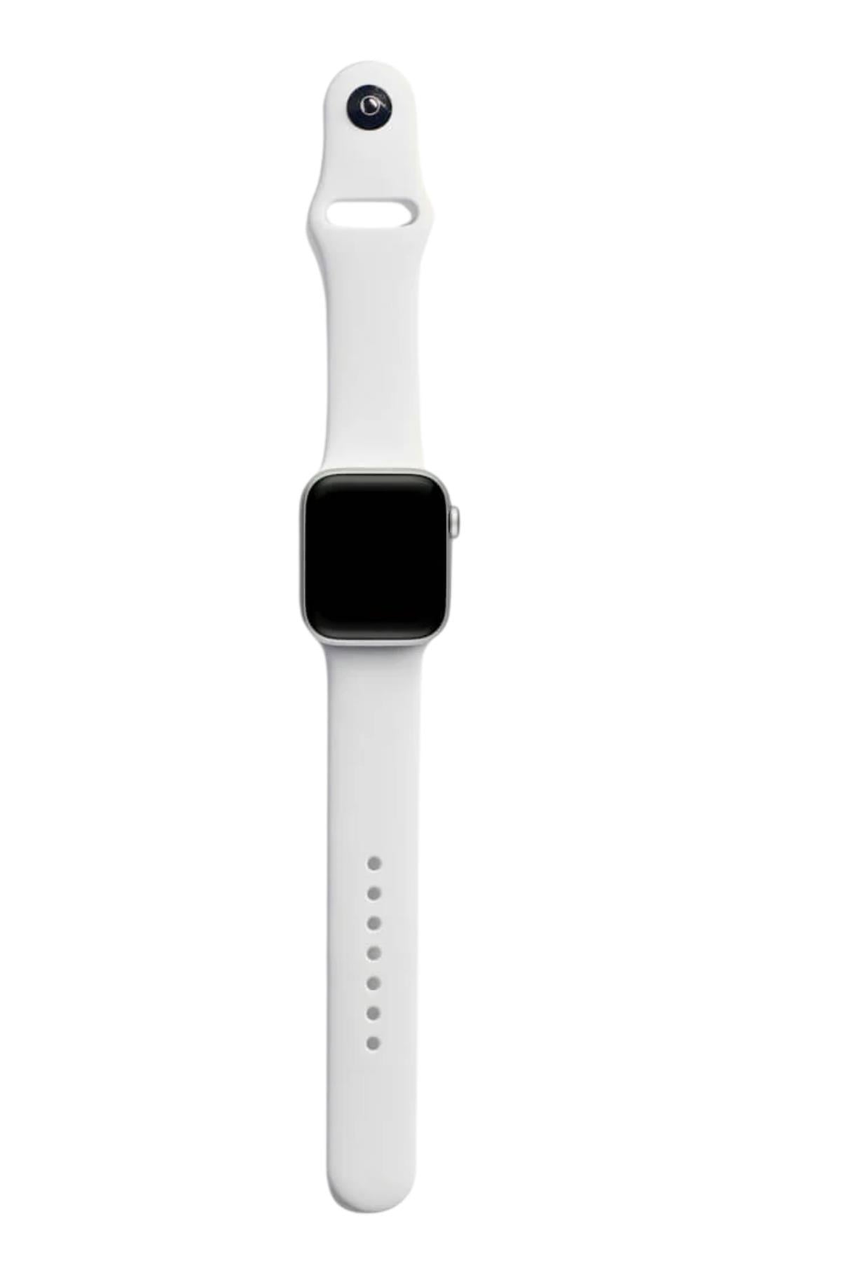 apple-watch-uyumlu-seri-123456se789-38-ec-9d4.jpg