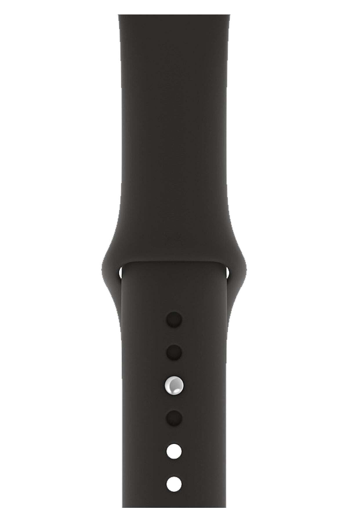 apple-watch-uyumlu-seri-123456se789-38-f-49ba.jpg