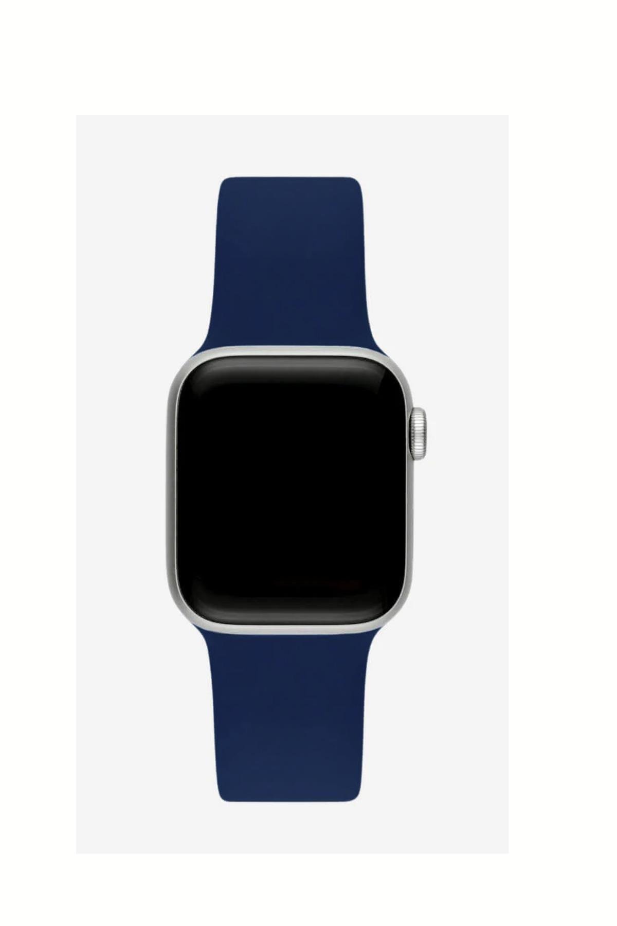 apple-watch-uyumlu-seri-123456se789-38-fd47-4.jpg