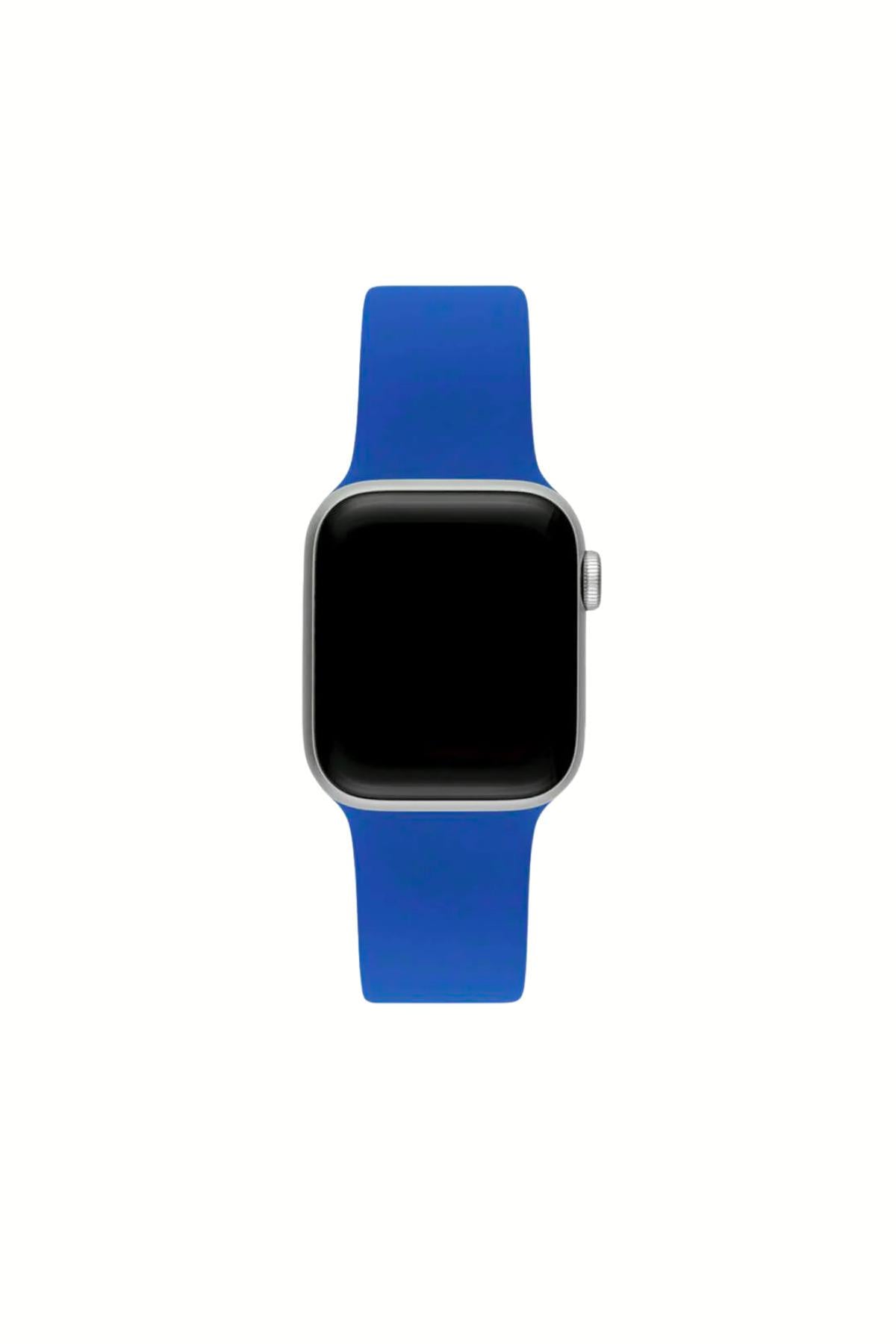 apple-watch-uyumlu-seri-3456789se-38-4-196a6-.jpg