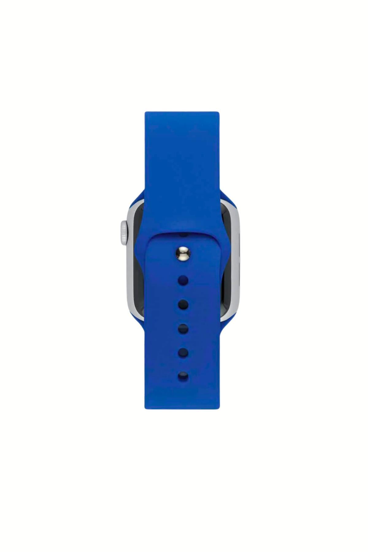 apple-watch-uyumlu-seri-3456789se-38-4-7-c19e.jpg