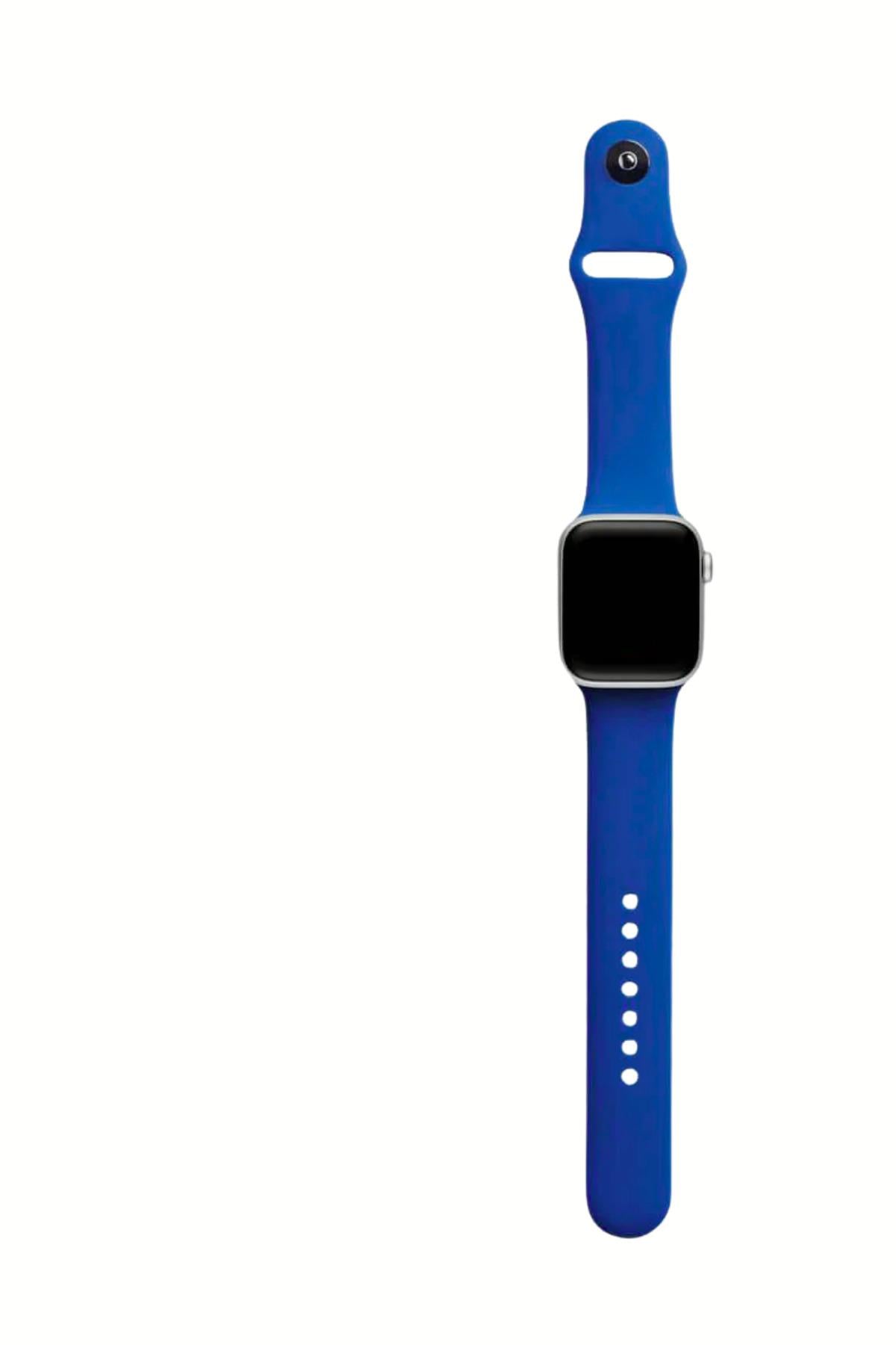 apple-watch-uyumlu-seri-3456789se-38-4-9-d20c.jpg