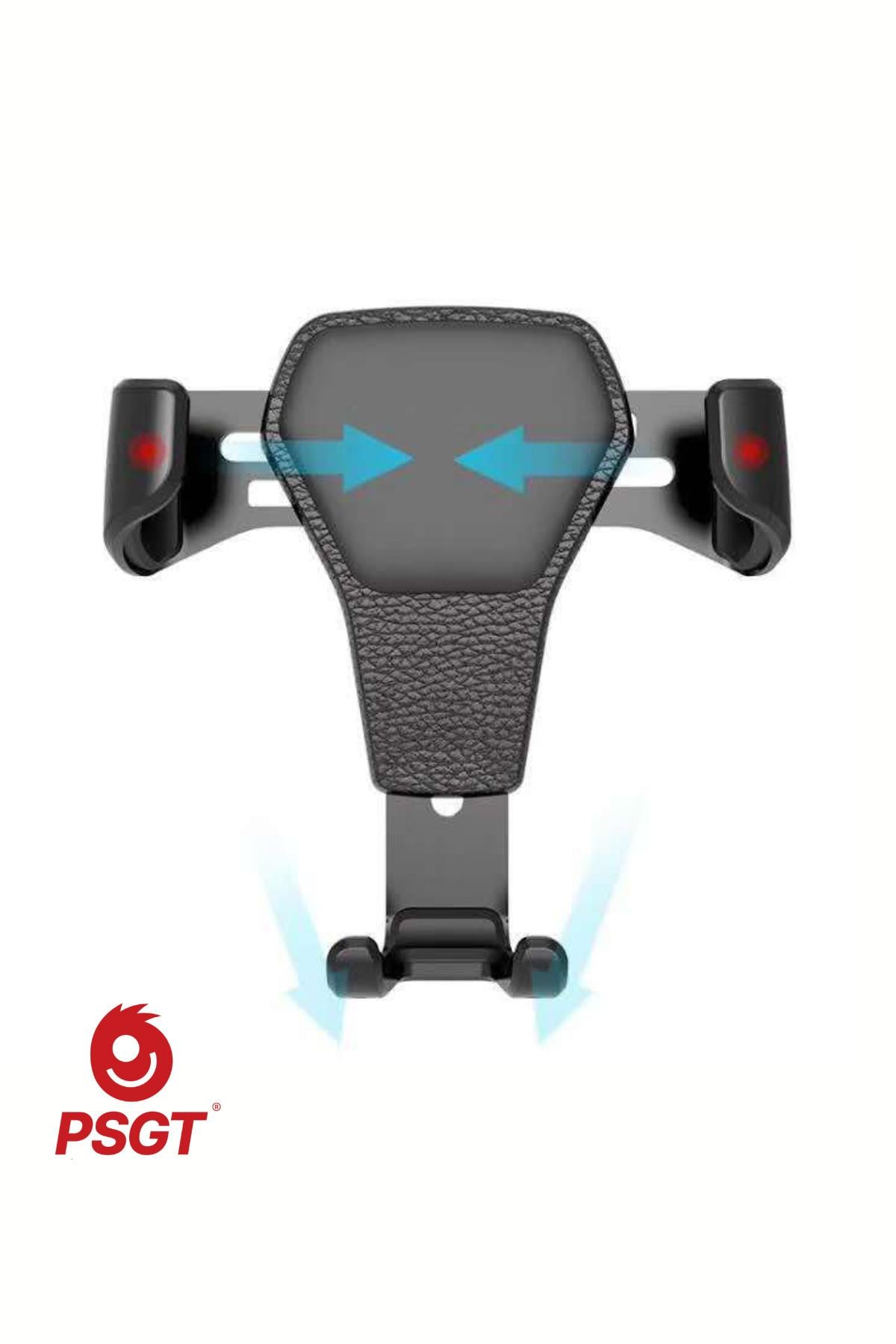 car-mount-tutucu-7c4c4d.jpg