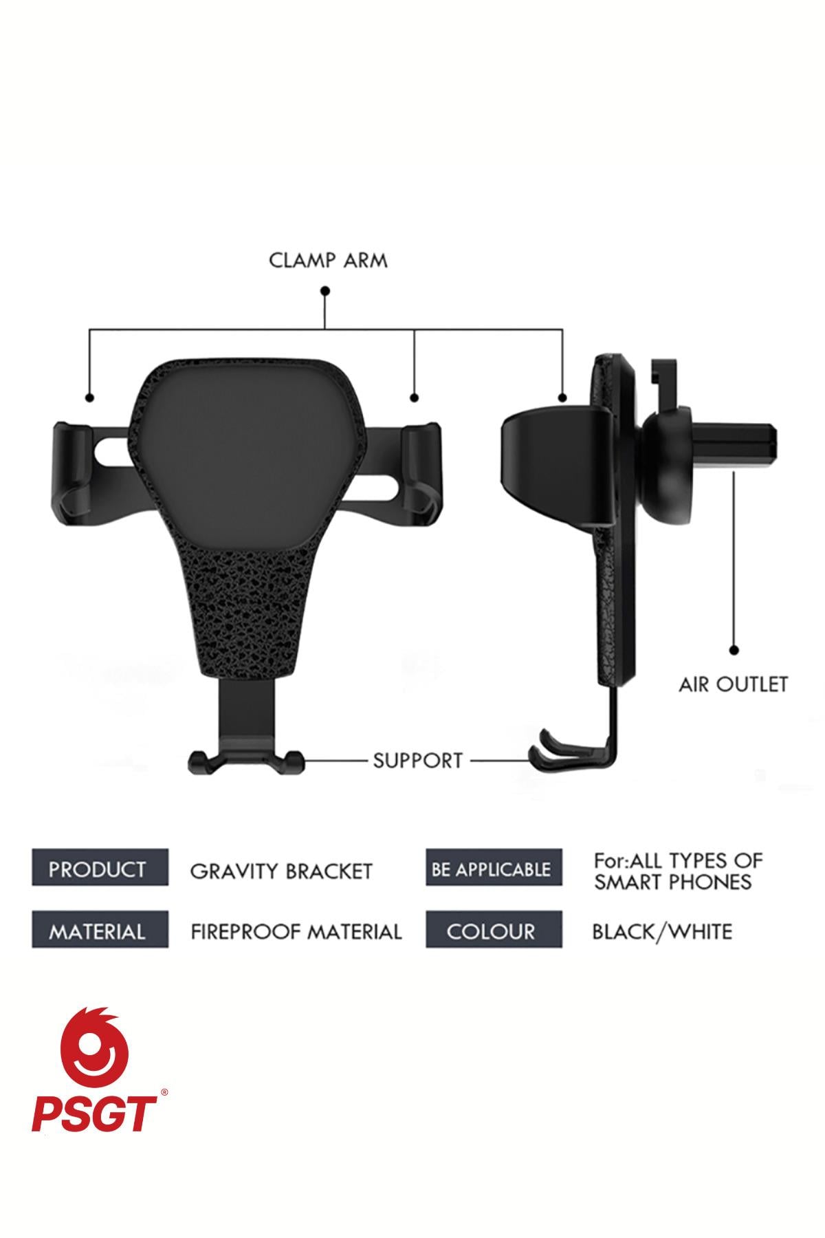 car-mount-tutucu-d76-a1.jpg