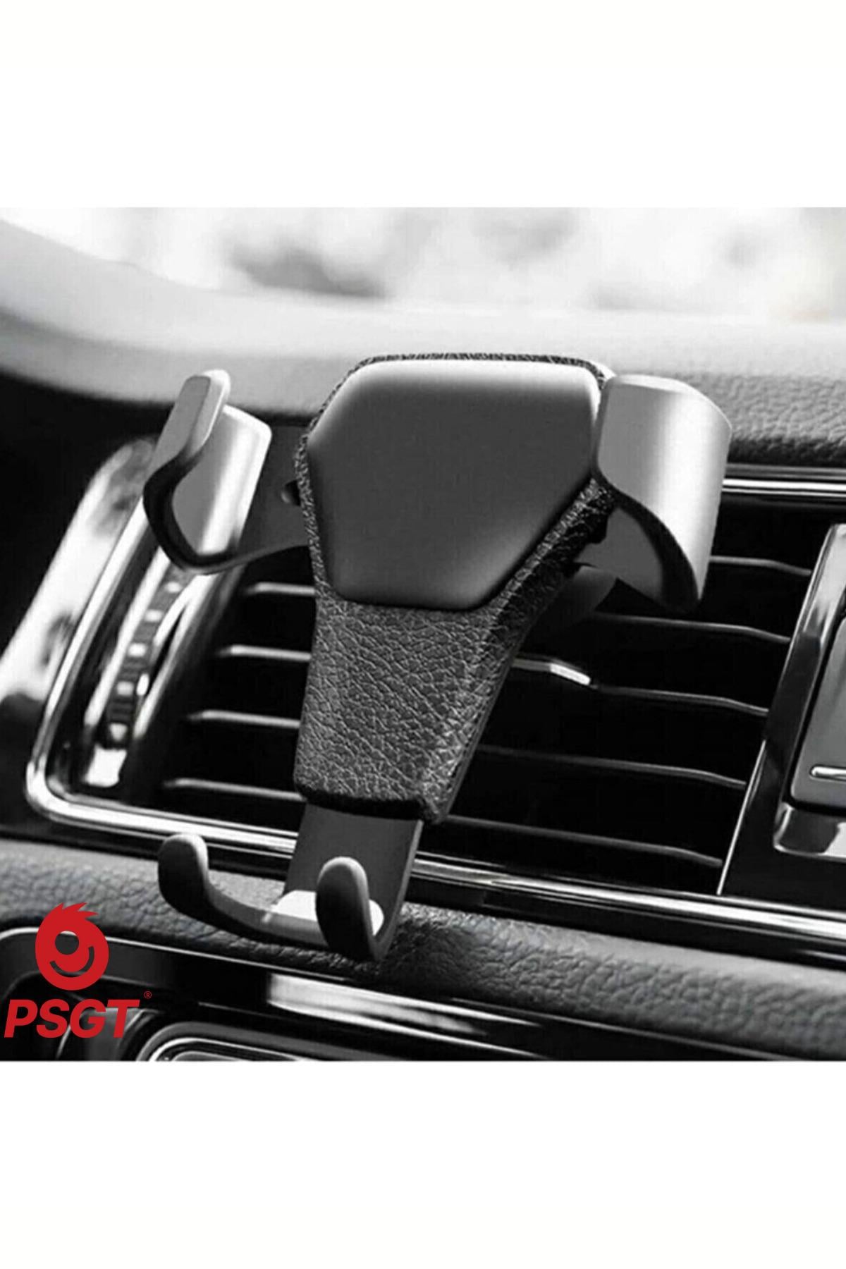 car-mount-tutucu-e14725.jpg