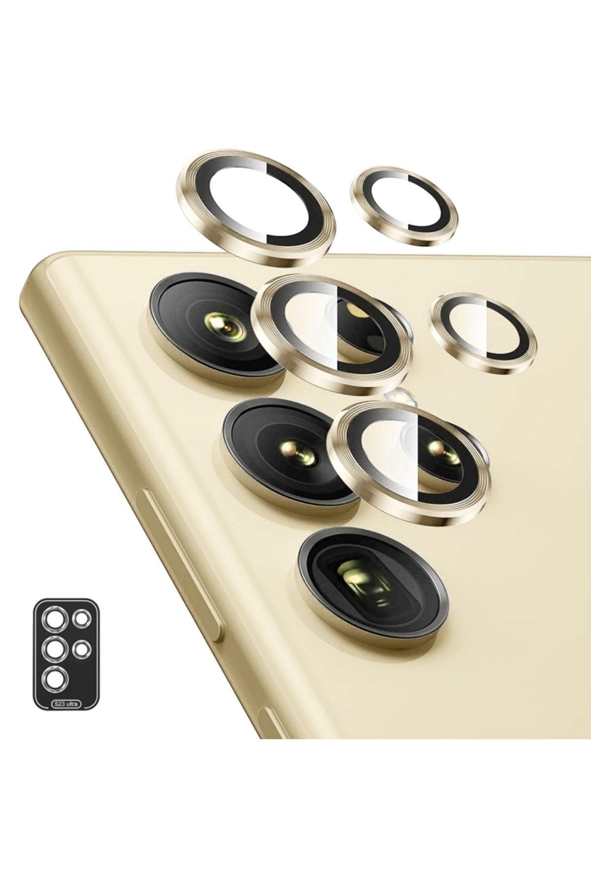 galaxy-s24-ultra-icin-kamera-filmi-kam-ee64d9.jpg