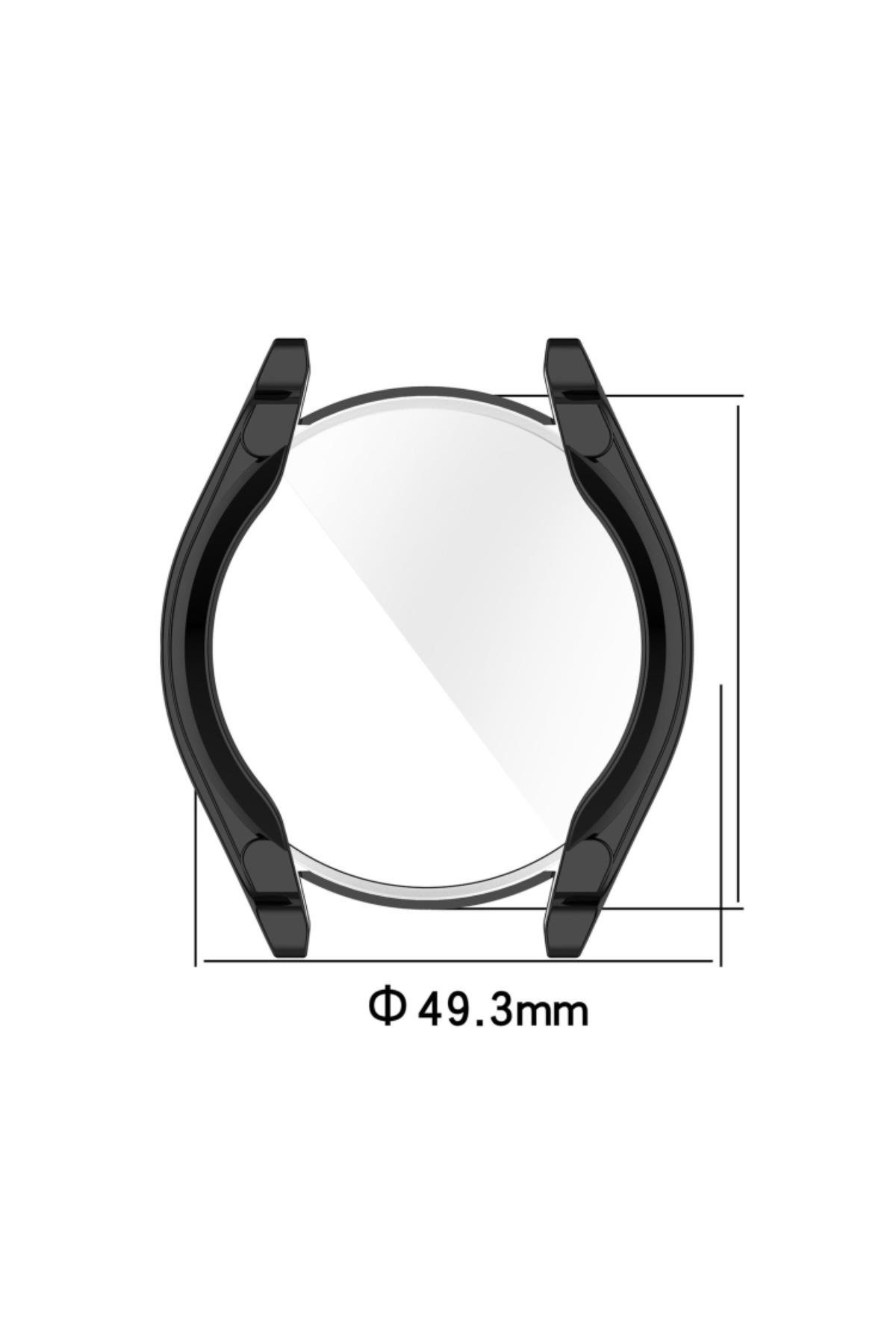 huawei-watch-icin-gt4-46mm-kasa-ve-ekr-1c61ea.jpg