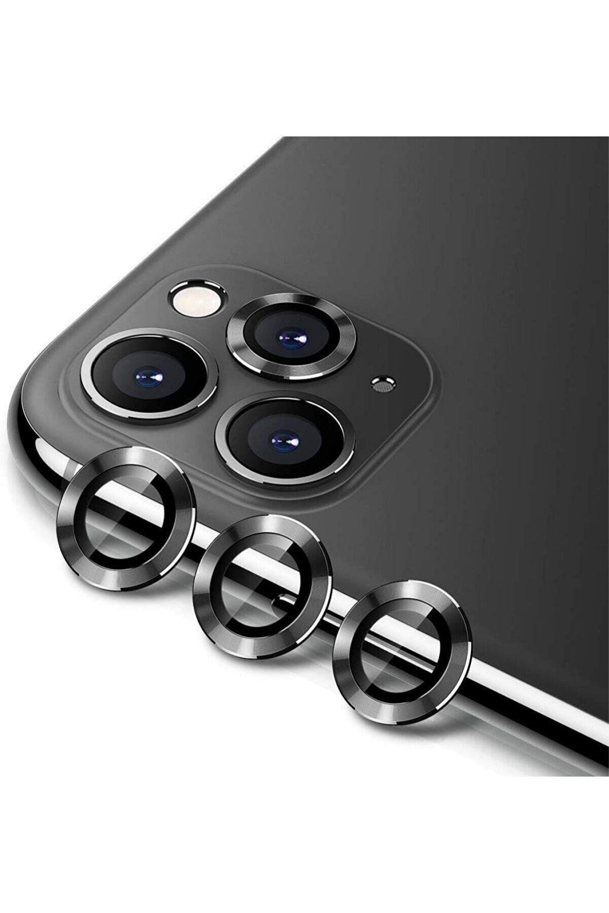 iphone-12-pro-11-pro-11-pro-max-siyah--ec2-46.jpg
