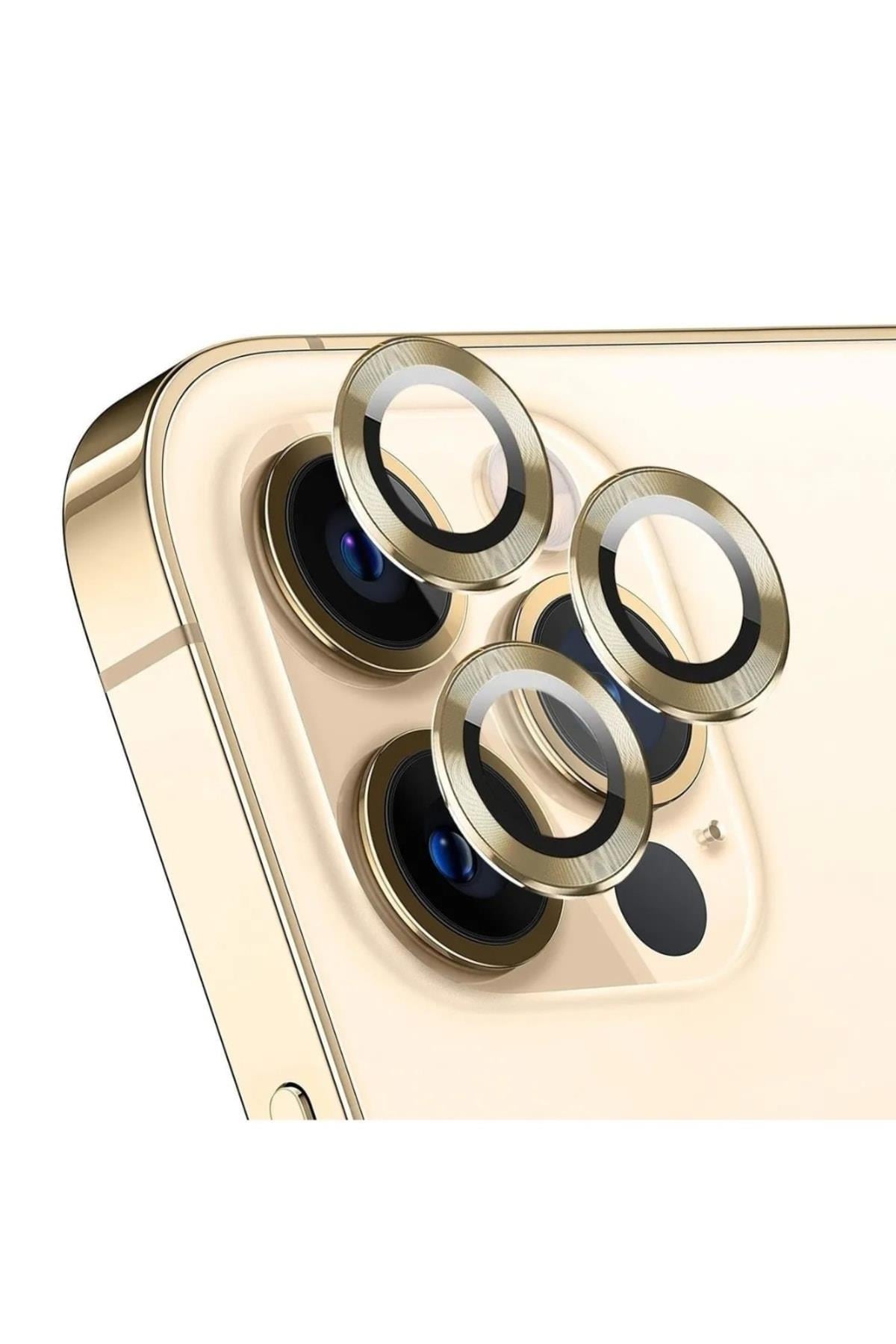 iphone-12-pro-11-pro-11-pro-max-temper-b3-426.jpg