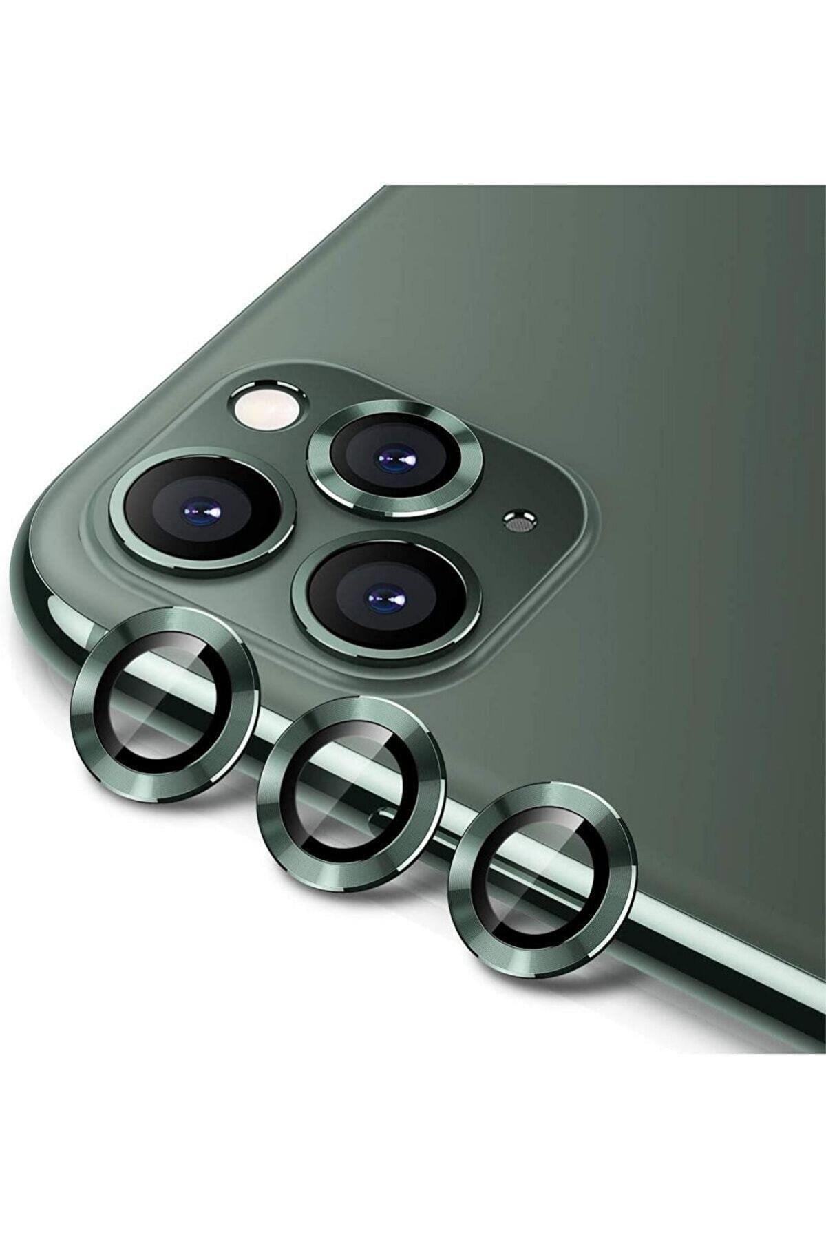 iphone-12-pro-11-pro-11-pro-max-uyumlu-688967.jpg