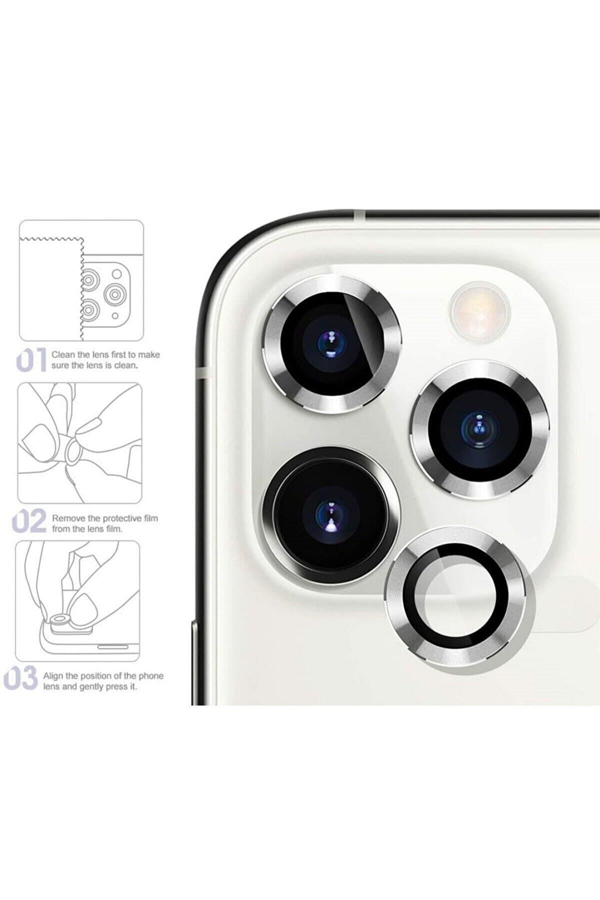 iphone-12-pro-11-pro-11-pro-max-uyumlu-82c392.jpg