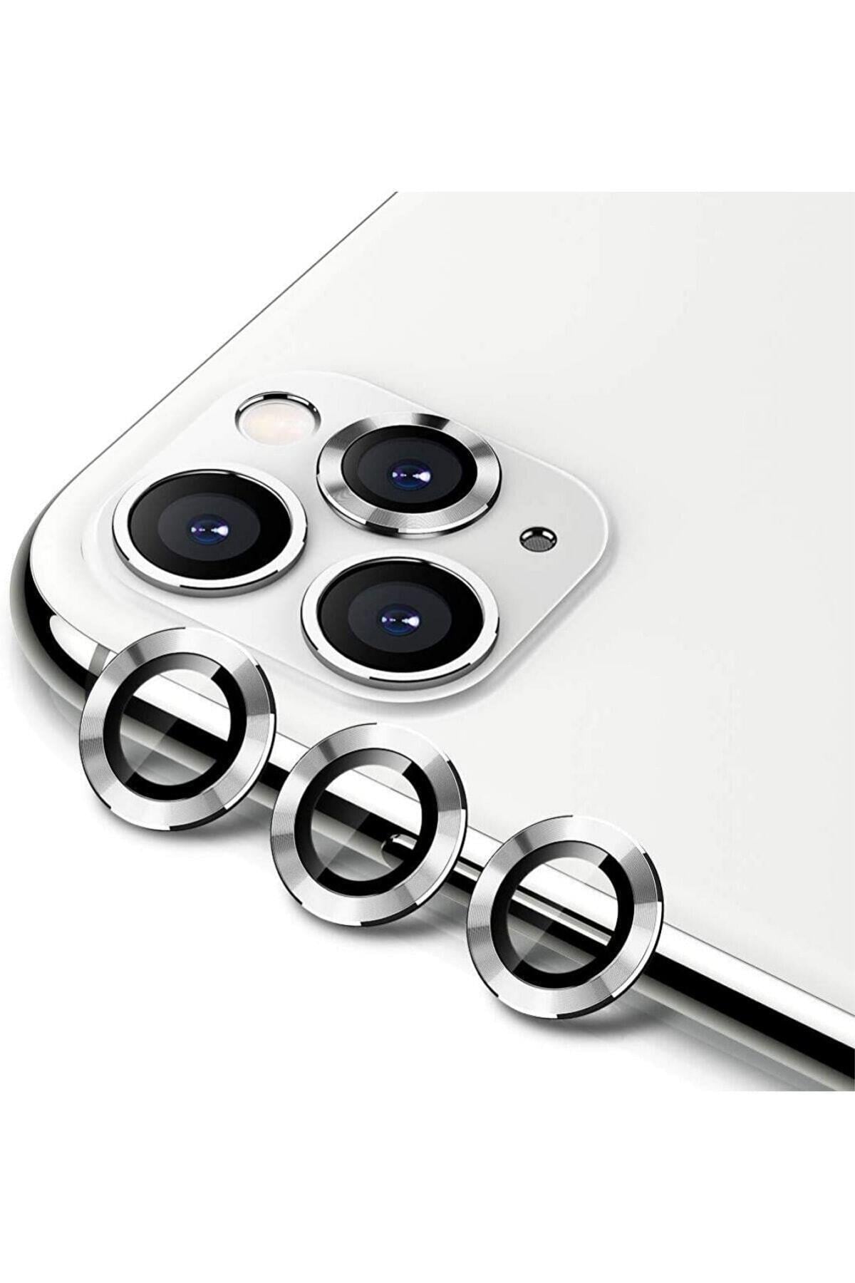 iphone-12-pro-11-pro-11-pro-max-uyumlu-9129-7.jpg