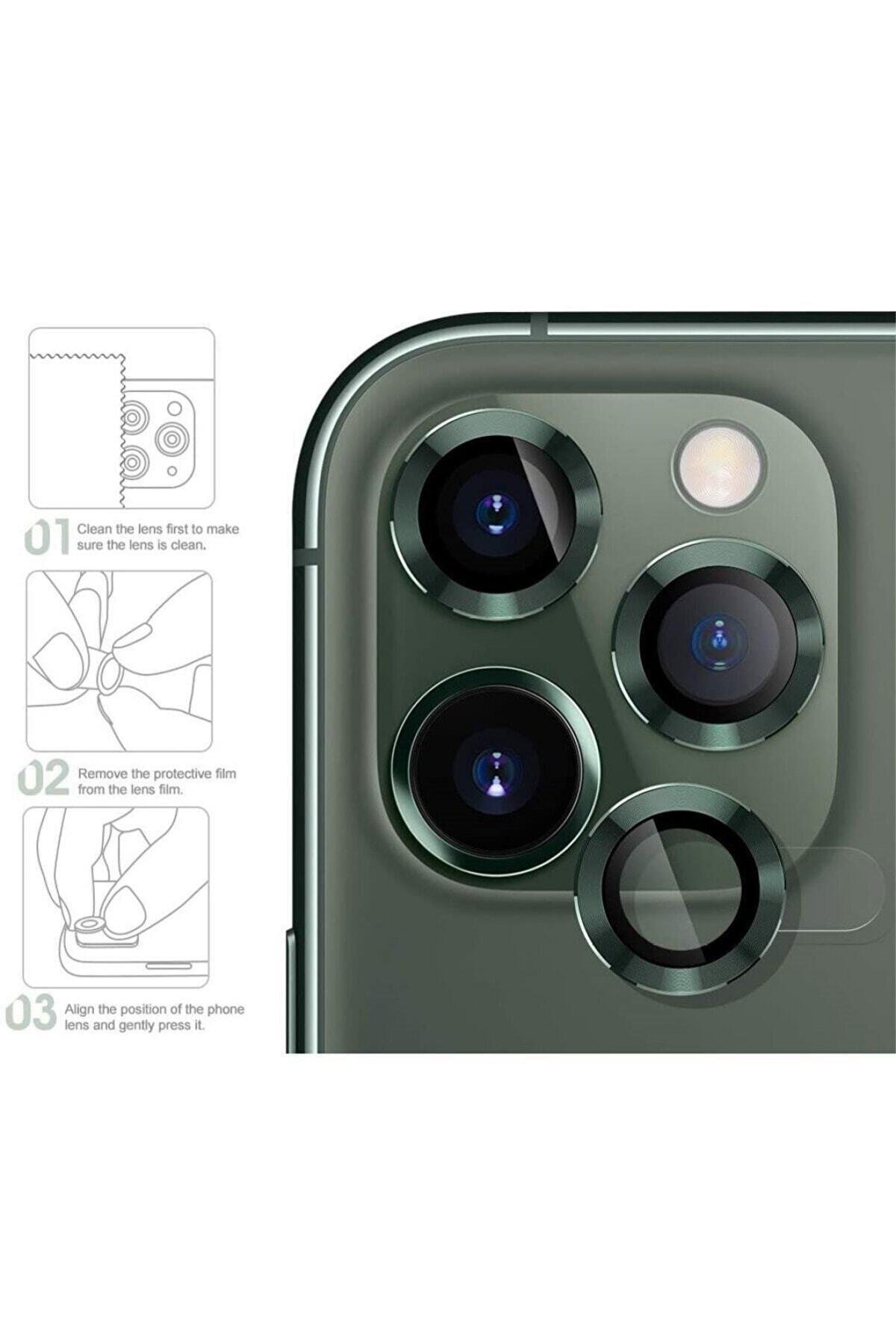 iphone-12-pro-11-pro-11-pro-max-uyumlu-eb1bc1.jpg