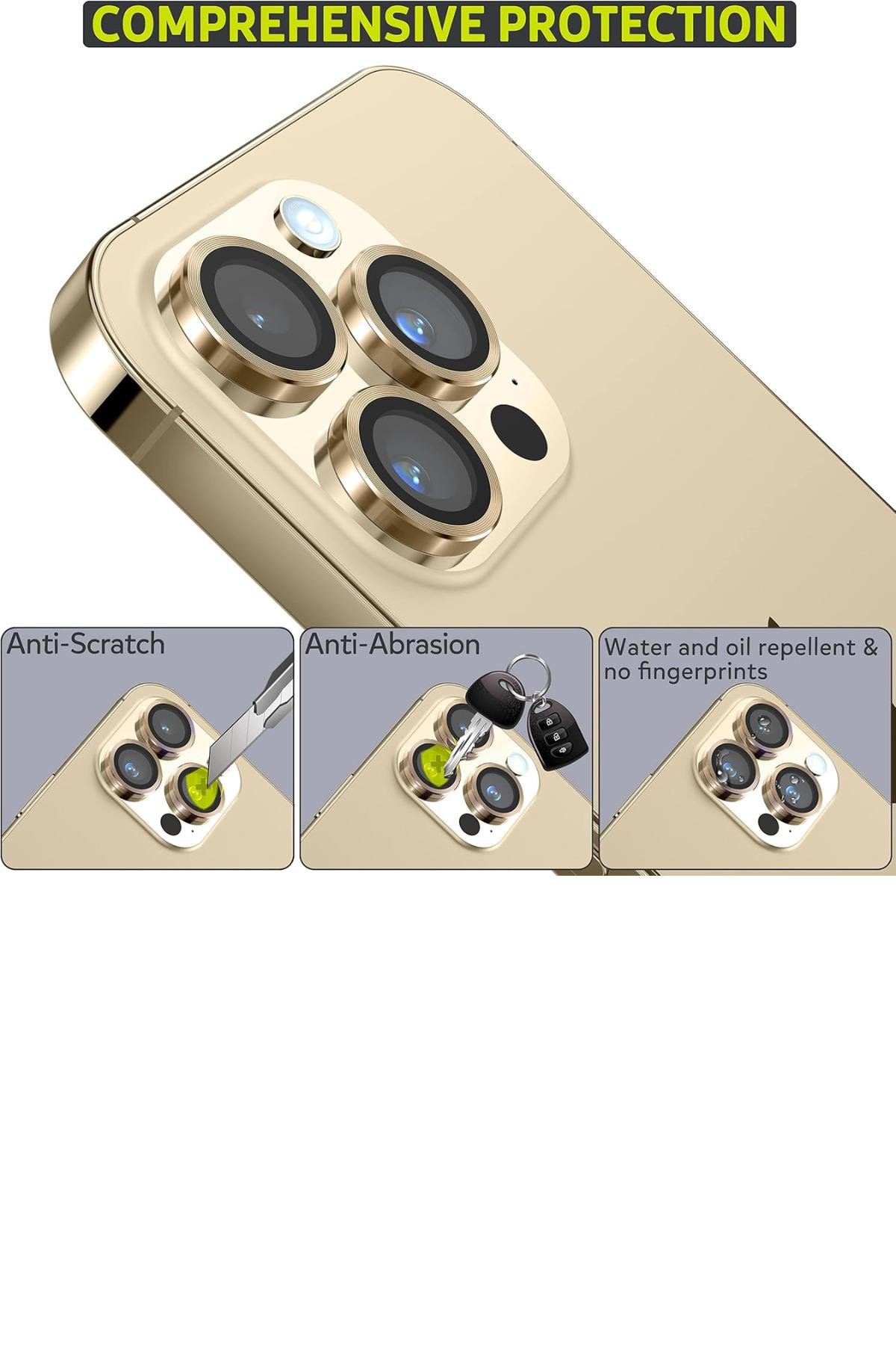 iphone-12promax-uyumlu-aluminyum-alasi-0cf2cf.jpg