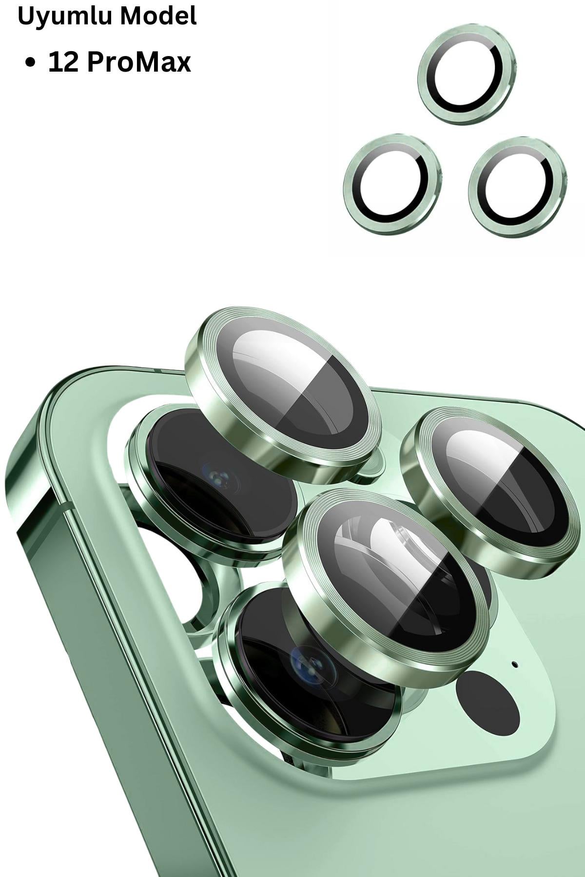 iphone-12promax-uyumlu-aluminyum-alasi-133-8c.jpg