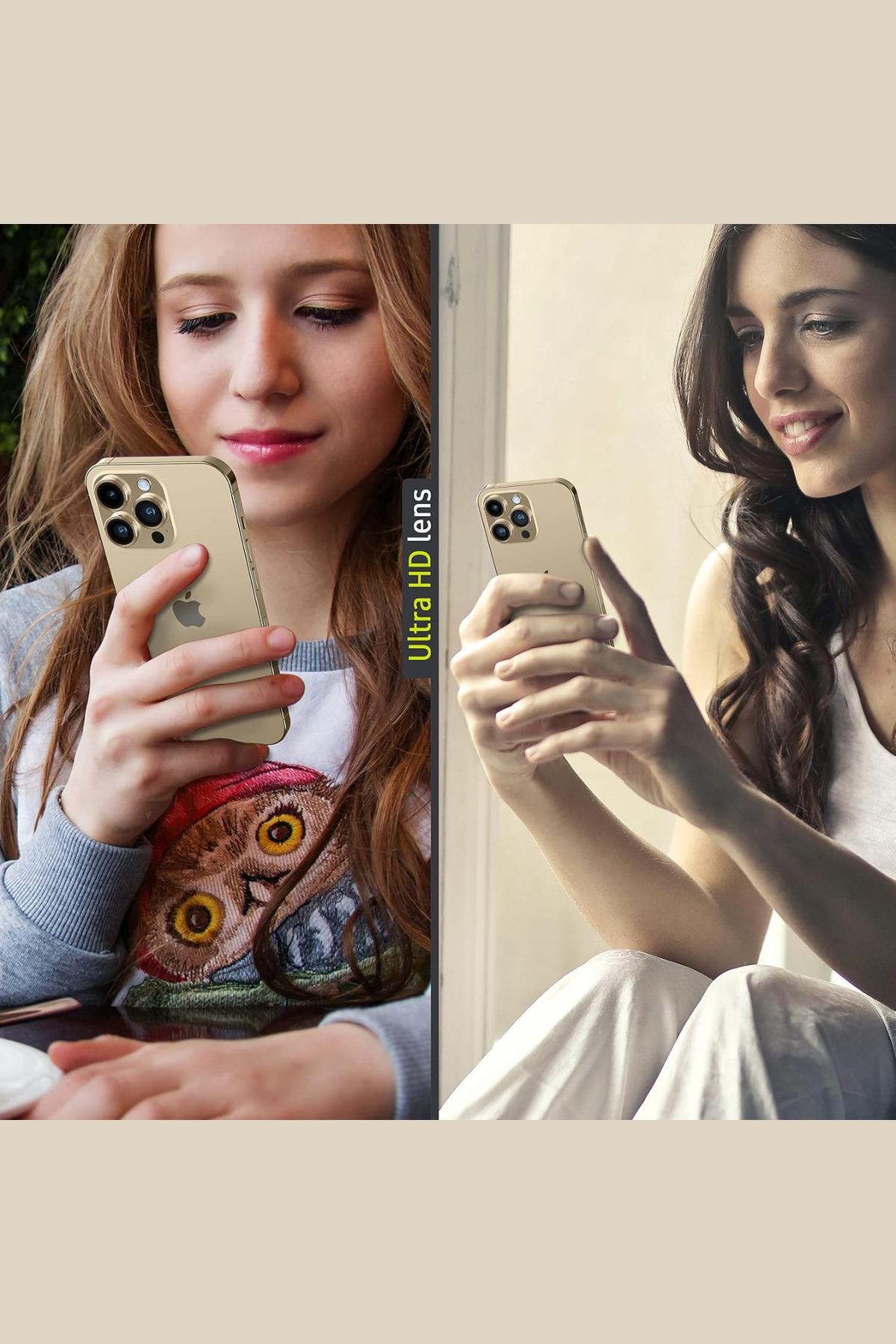 iphone-12promax-uyumlu-aluminyum-alasi-5-bca4.jpg