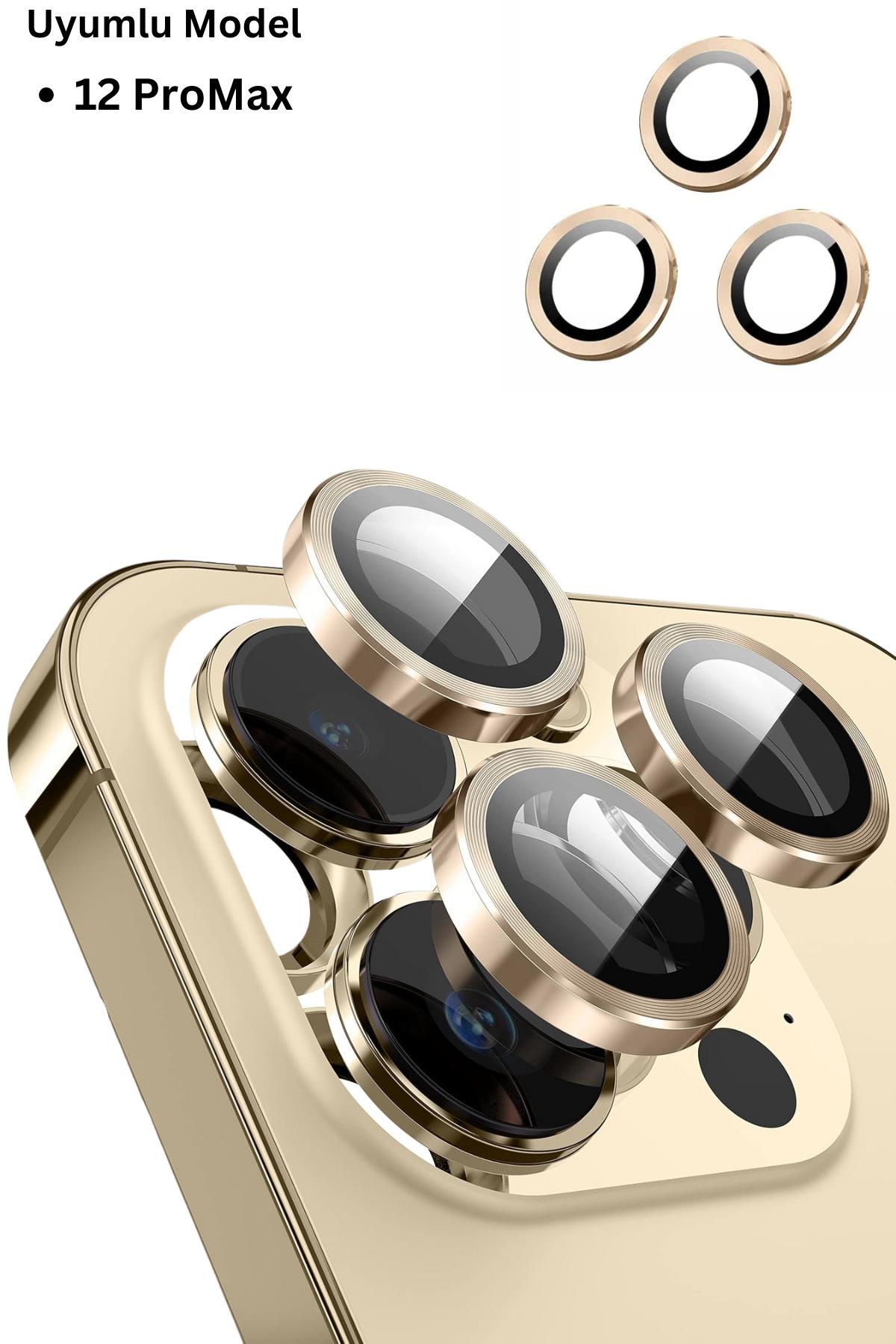 iphone-12promax-uyumlu-aluminyum-alasi-6e90-4.jpg