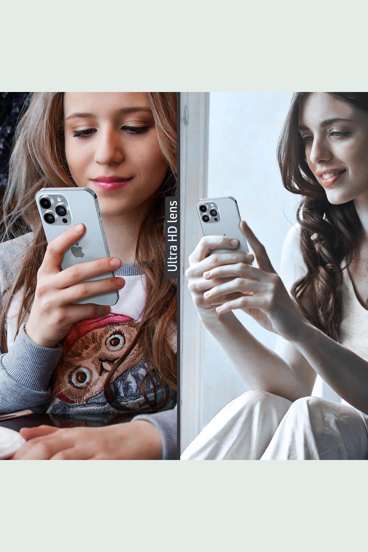 iphone-12promax-uyumlu-aluminyum-alasi-874e57.jpg