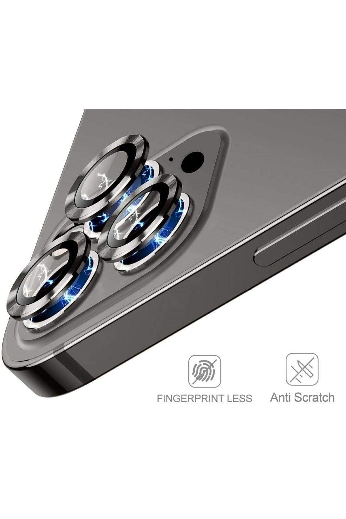 iphone-12promax-uyumlu-aluminyum-alasi-9ab68b.jpg