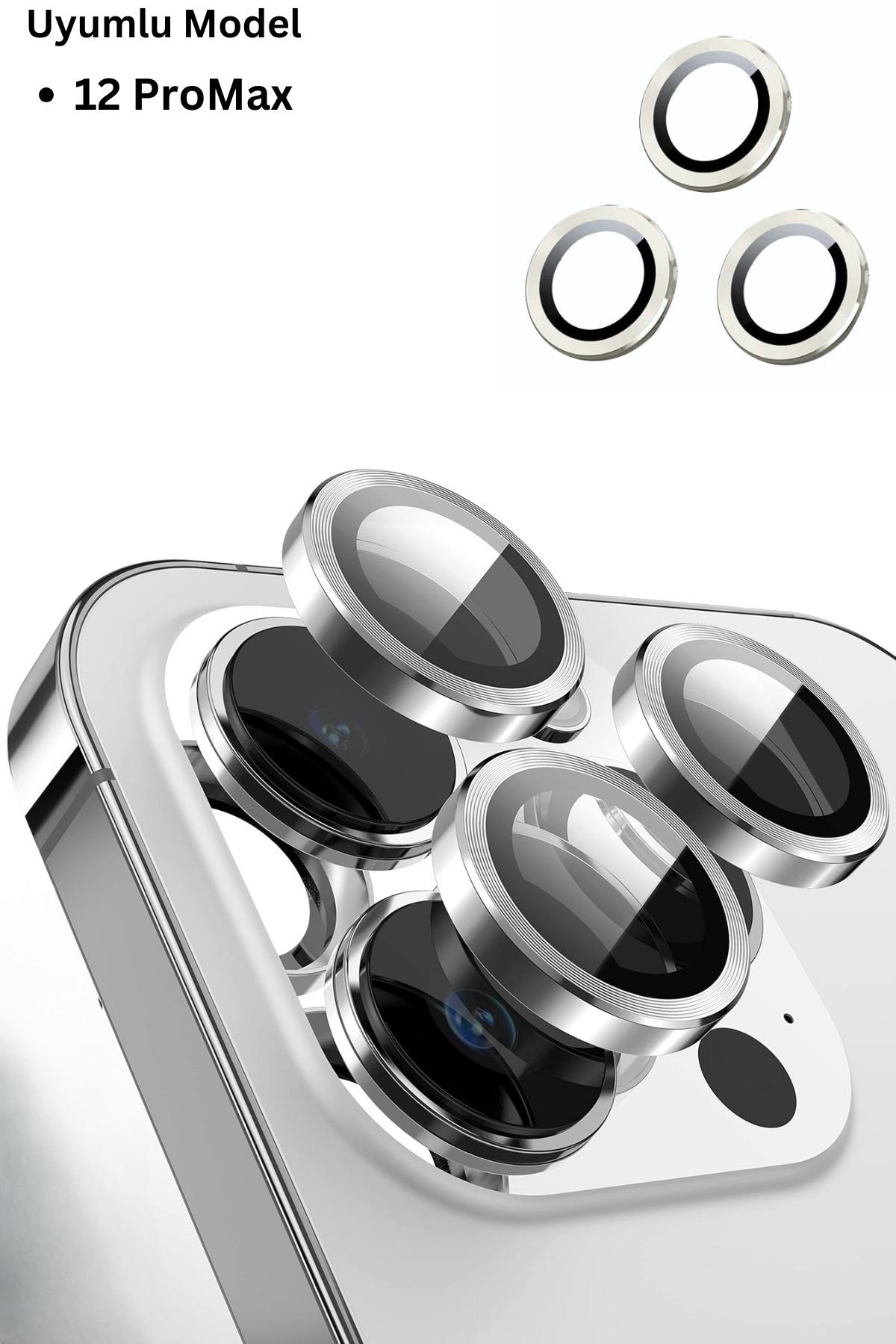 iphone-12promax-uyumlu-aluminyum-alasi-a2-44d.jpg