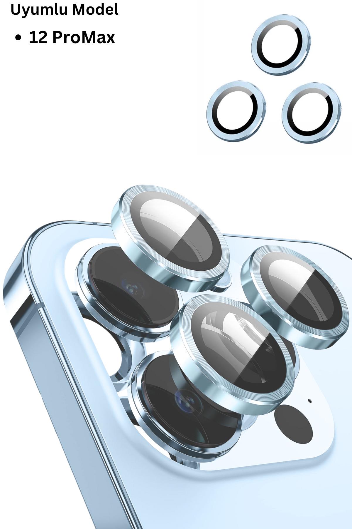 iphone-12promax-uyumlu-aluminyum-alasi-e3db-4.jpg