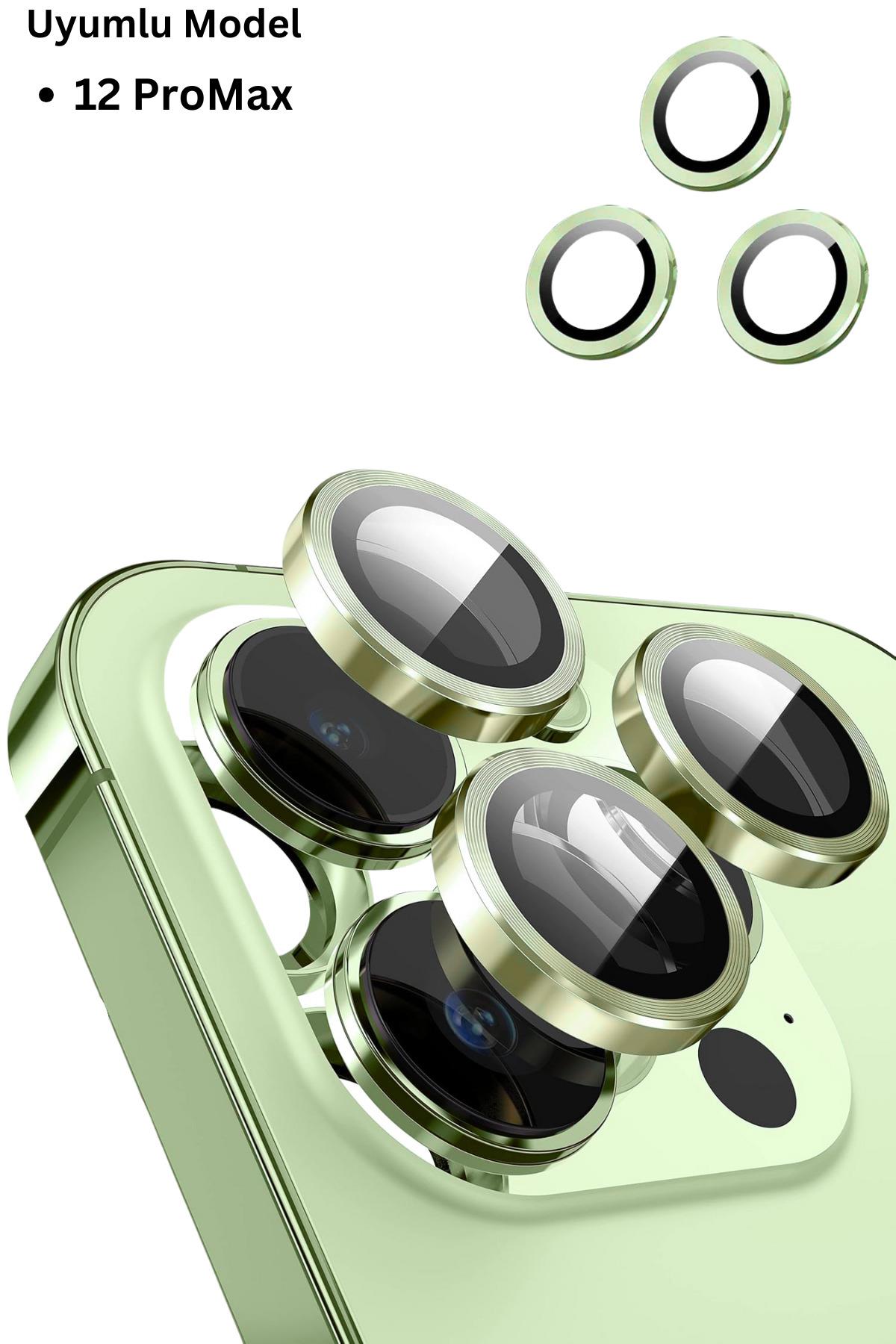 iphone-12promax-uyumlu-aluminyum-alasi-e996d6.jpg
