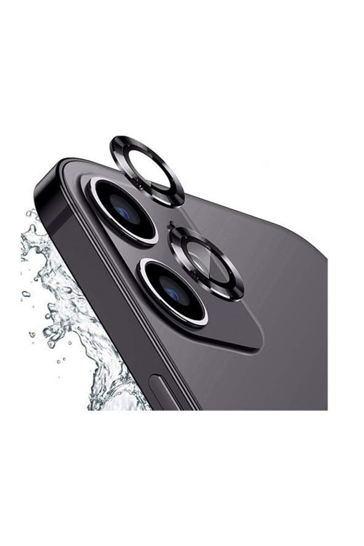 iphone-13-kamera-lensi-koruyucu-mercek-c1f726.jpg