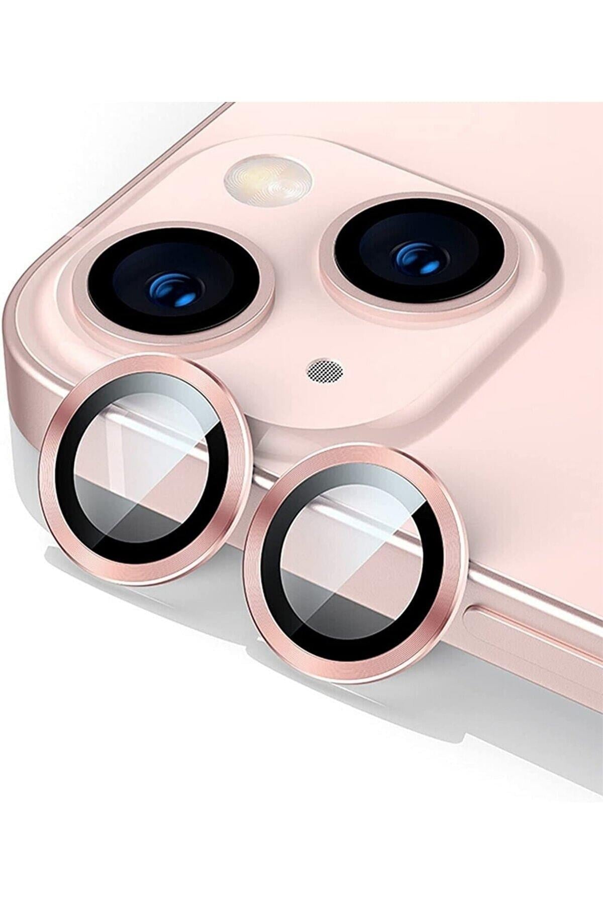 iphone-13-pembe-uyumlu-kamera-lensi-ko-27b312.jpg