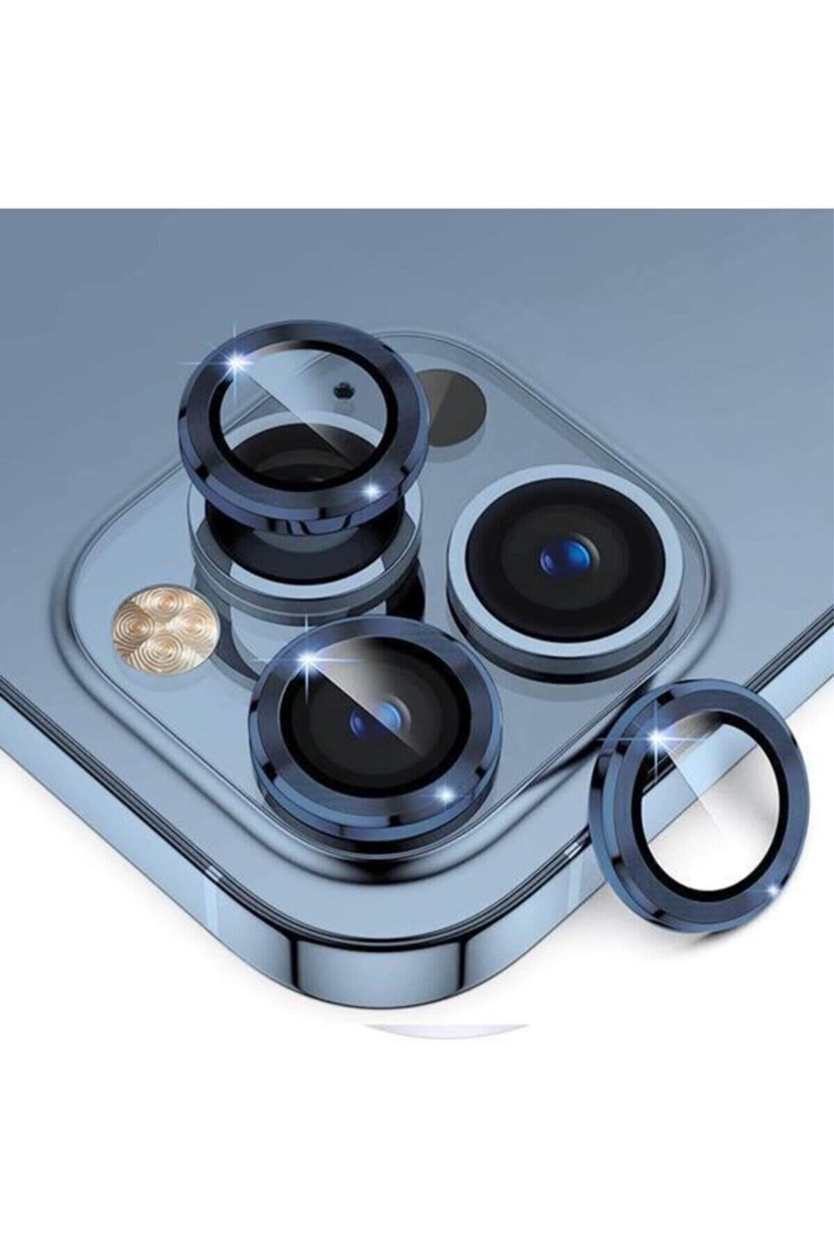 iphone-13-pro-max-kamera-lens-koruyucu-6d62a2.jpg