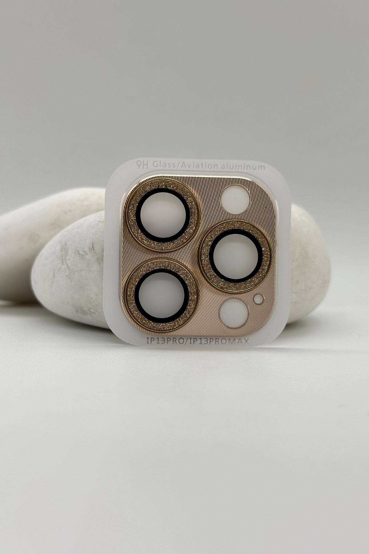 iphone-13-pro-ve-iphone-13-pro-max-uyu-290-24.jpg