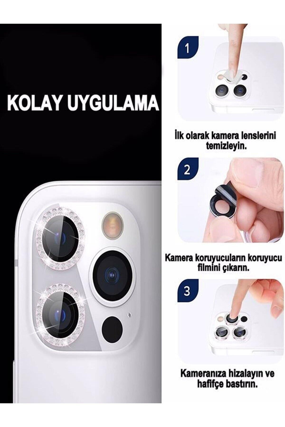 iphone-13-yesil-uyumlu-kamera-lensi-me--b7be1.jpg